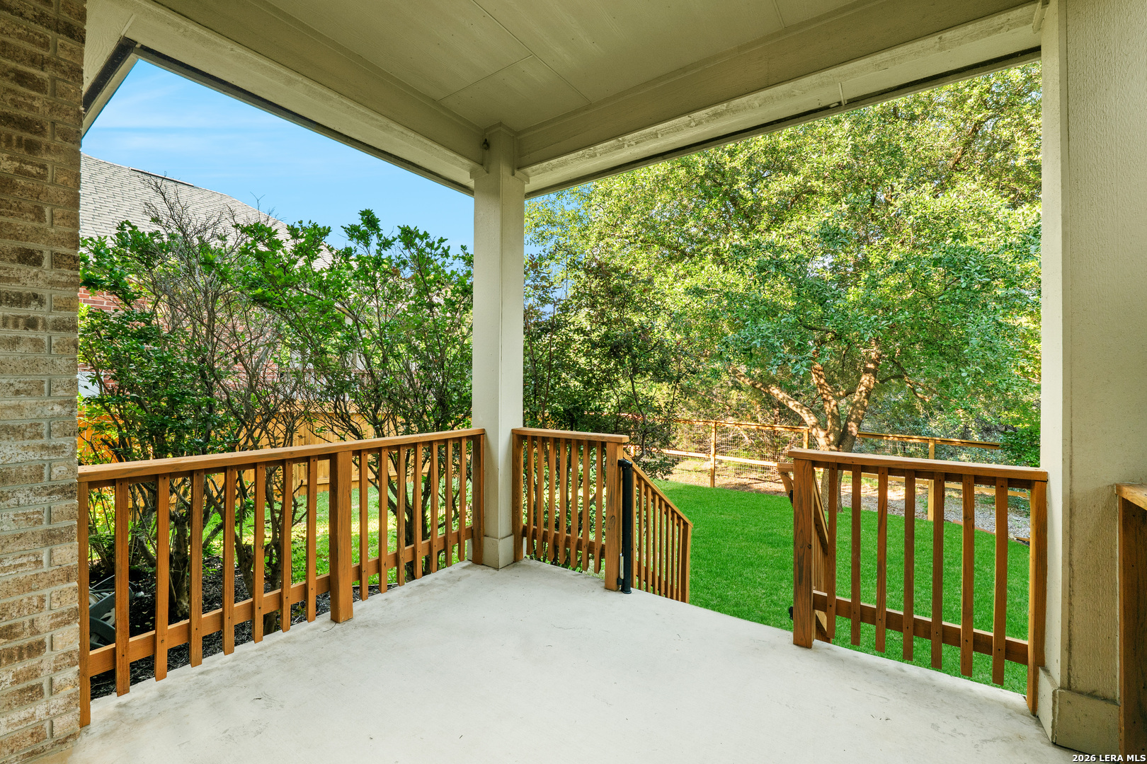 18806 Rogers Pass San Antonio TX 78258