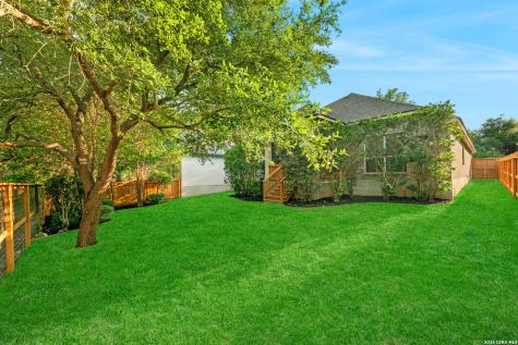 18806 Rogers Pass San Antonio TX 78258