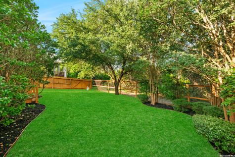 18806 Rogers Pass San Antonio TX 78258