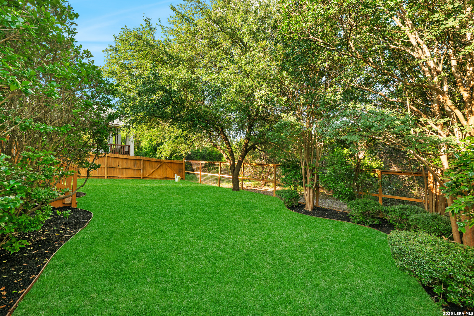 18806 Rogers Pass San Antonio TX 78258