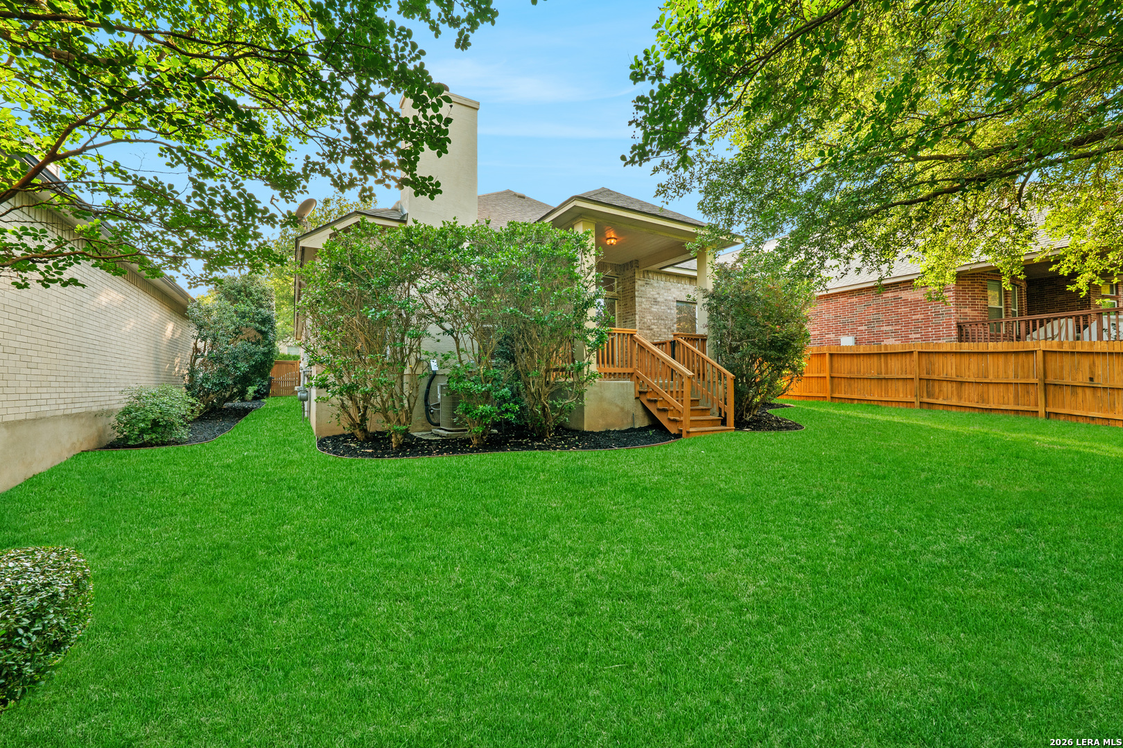 18806 Rogers Pass San Antonio TX 78258