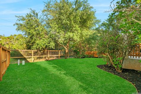 18806 Rogers Pass San Antonio TX 78258