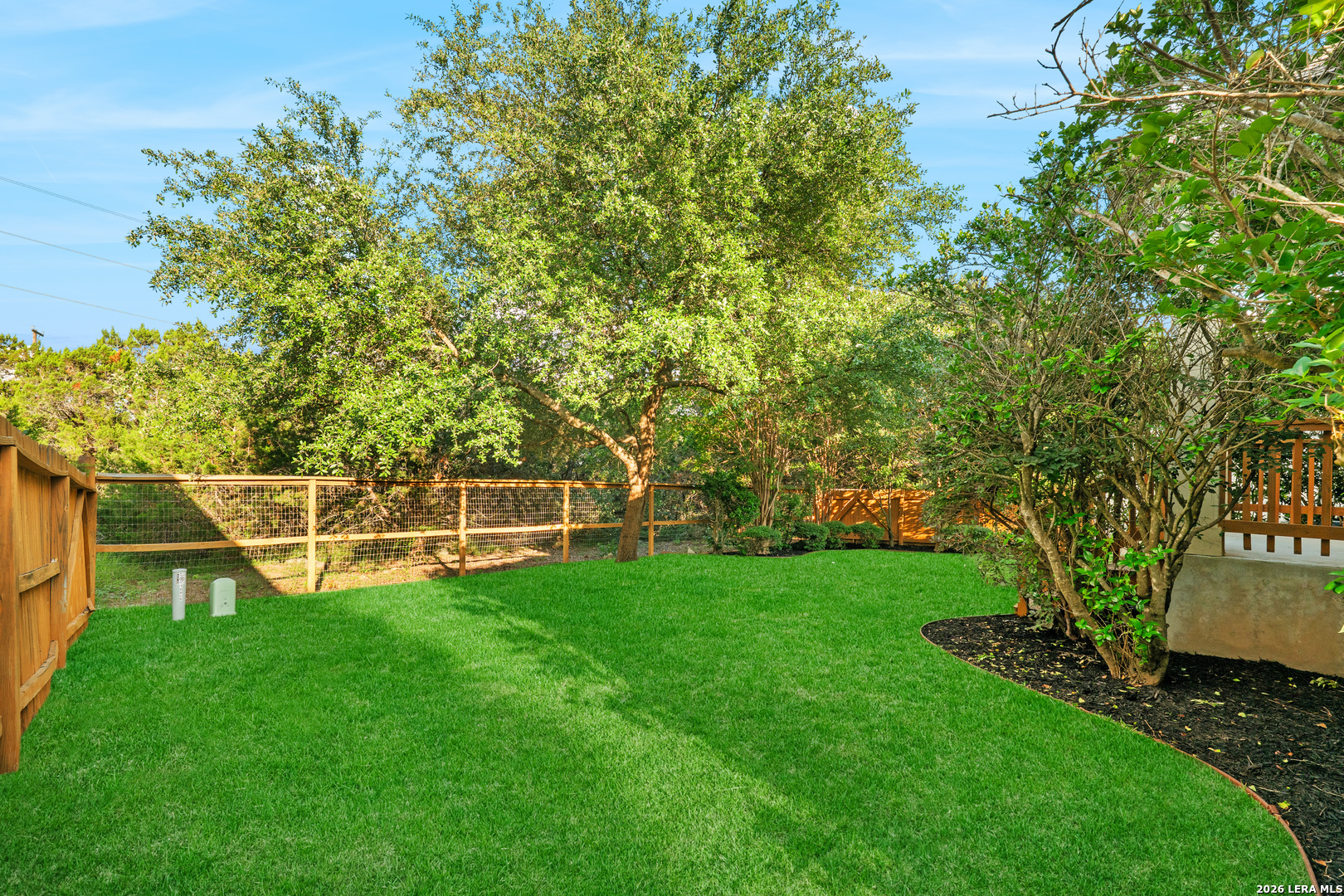18806 Rogers Pass San Antonio TX 78258