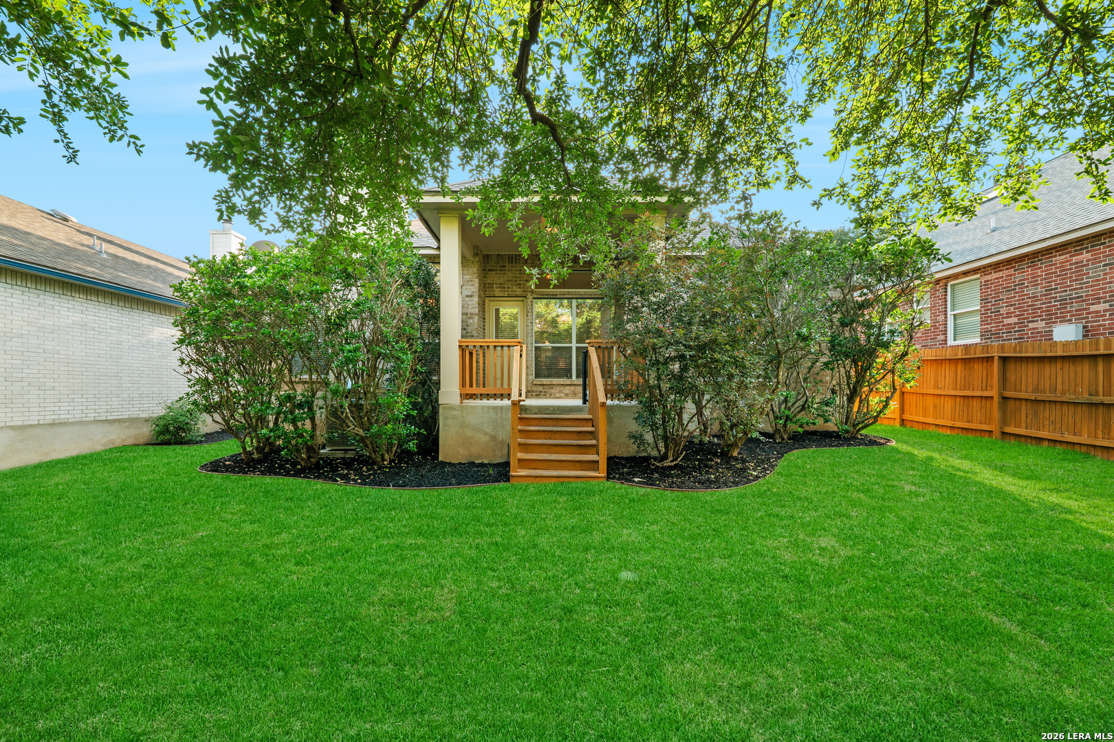 18806 Rogers Pass San Antonio TX 78258