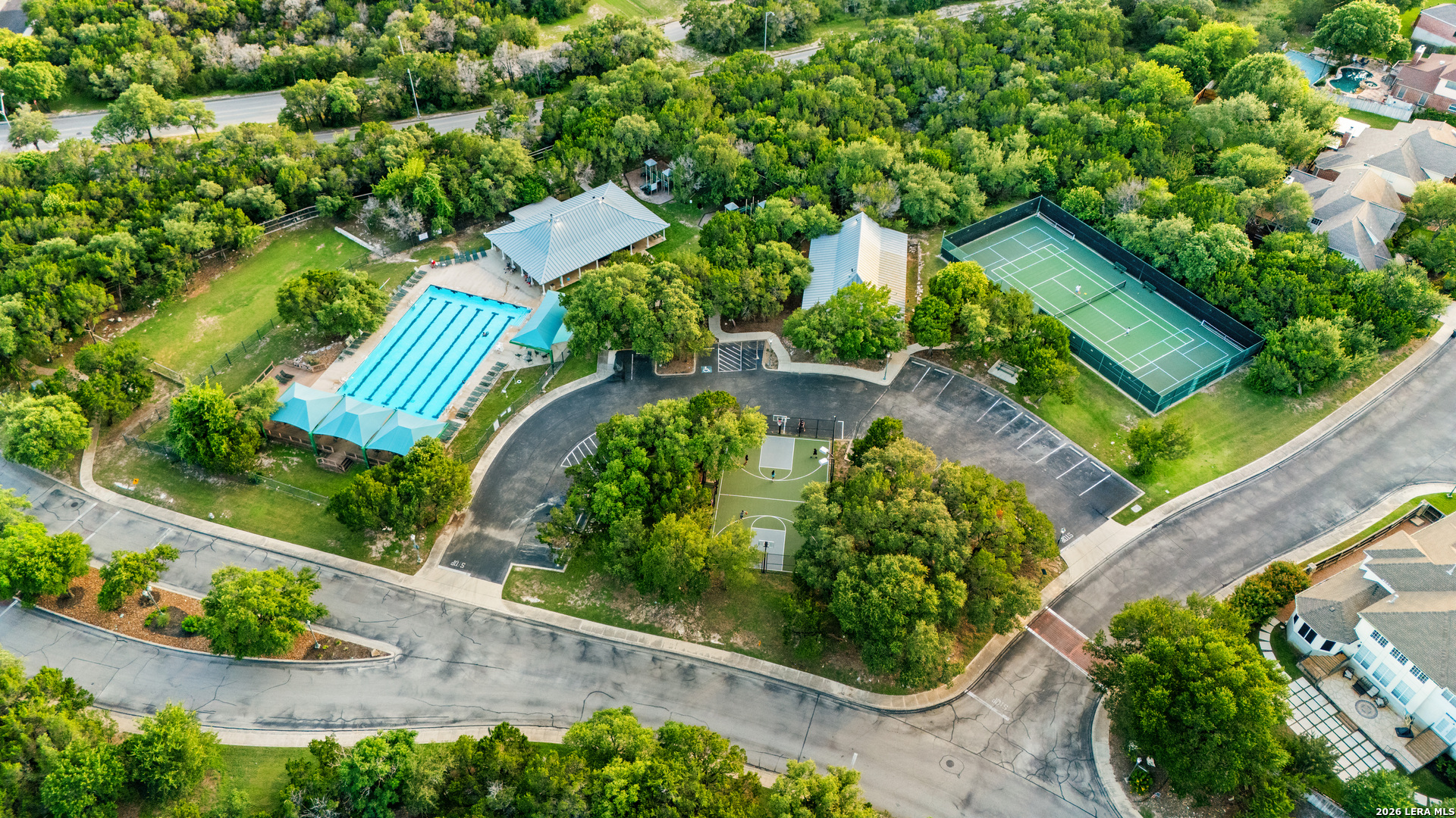 18806 Rogers Pass San Antonio TX 78258