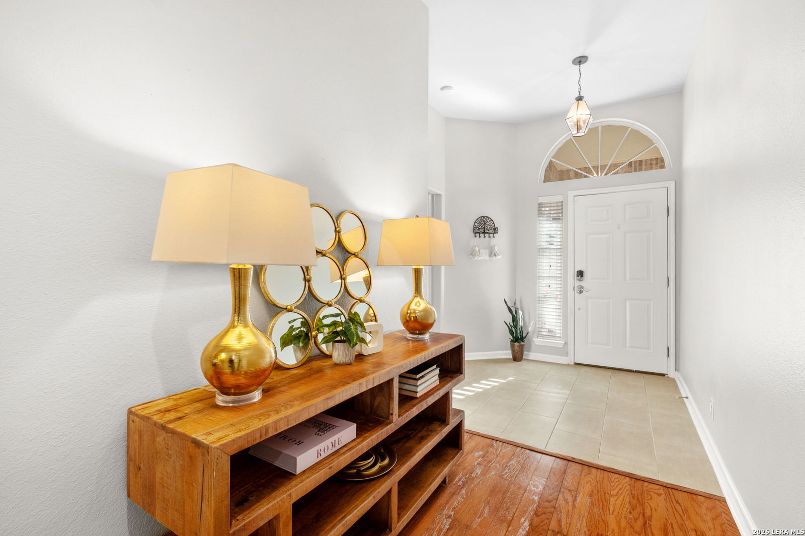18806 Rogers Pass San Antonio TX 78258