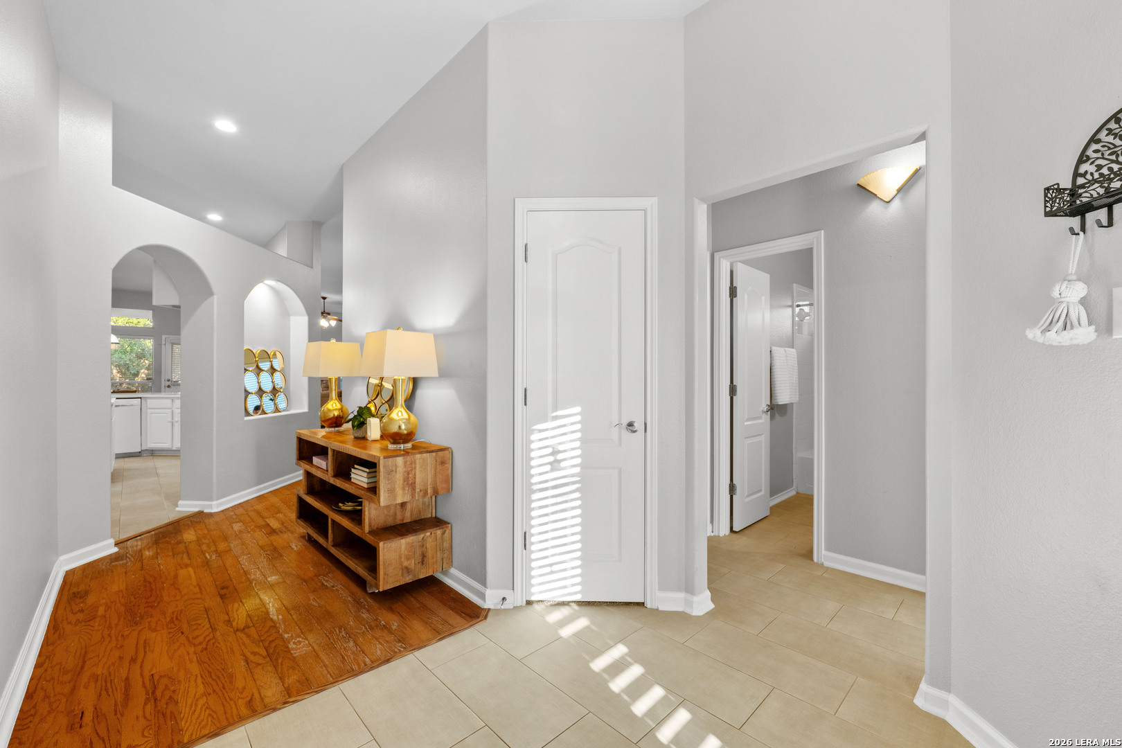 18806 Rogers Pass San Antonio TX 78258