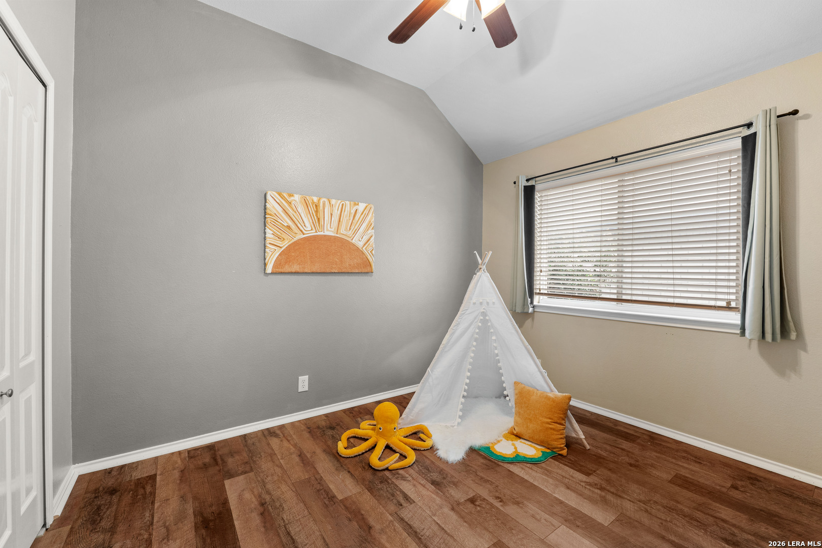 18806 Rogers Pass San Antonio TX 78258