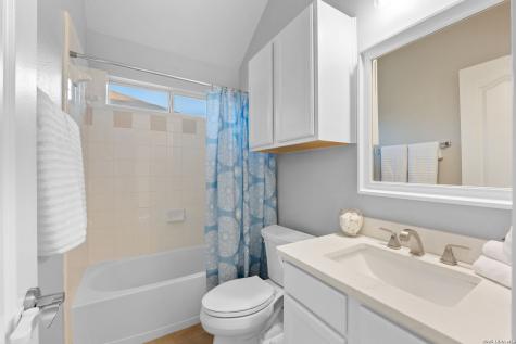 18806 Rogers Pass San Antonio TX 78258