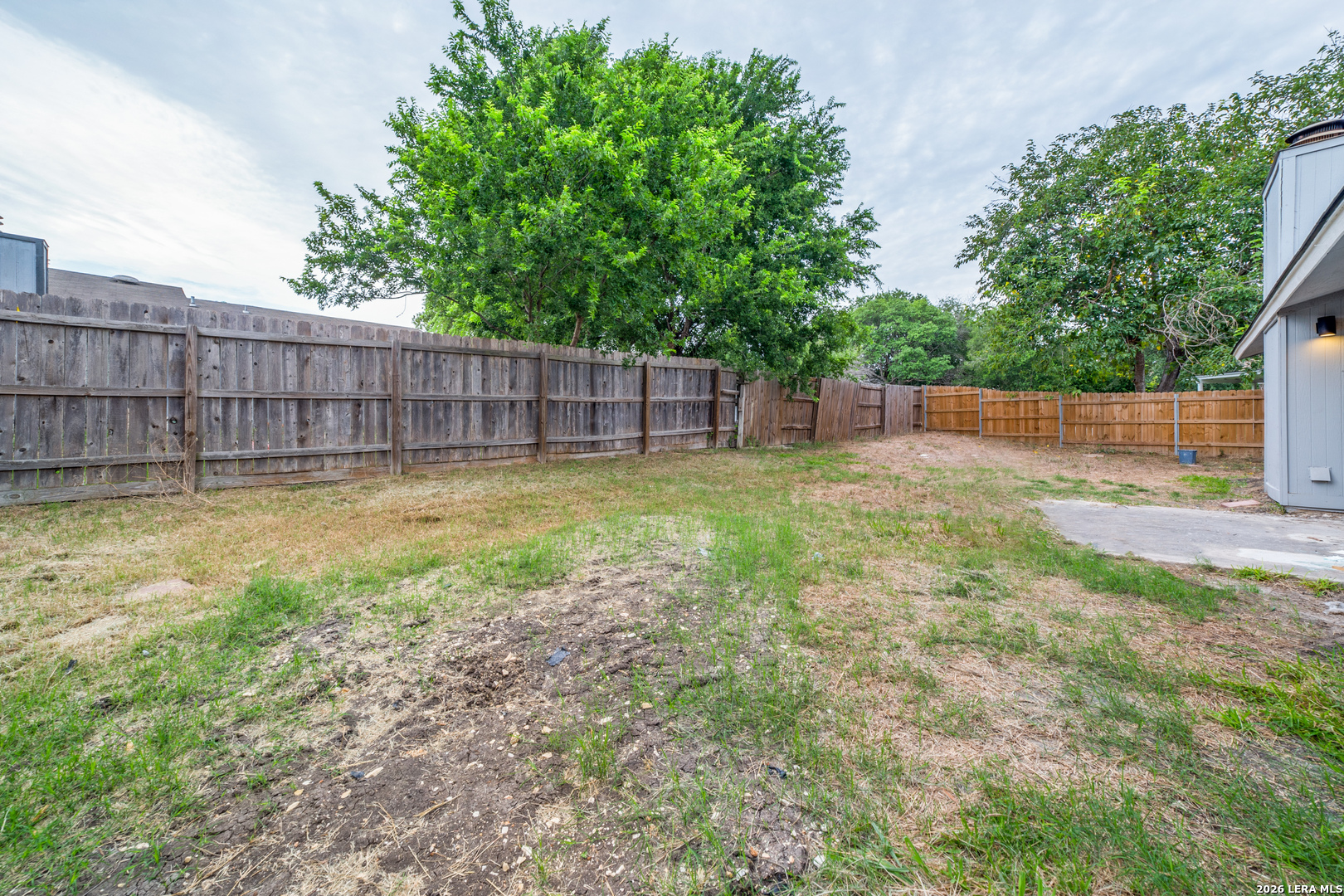 9743 Cylburn Converse TX 78109