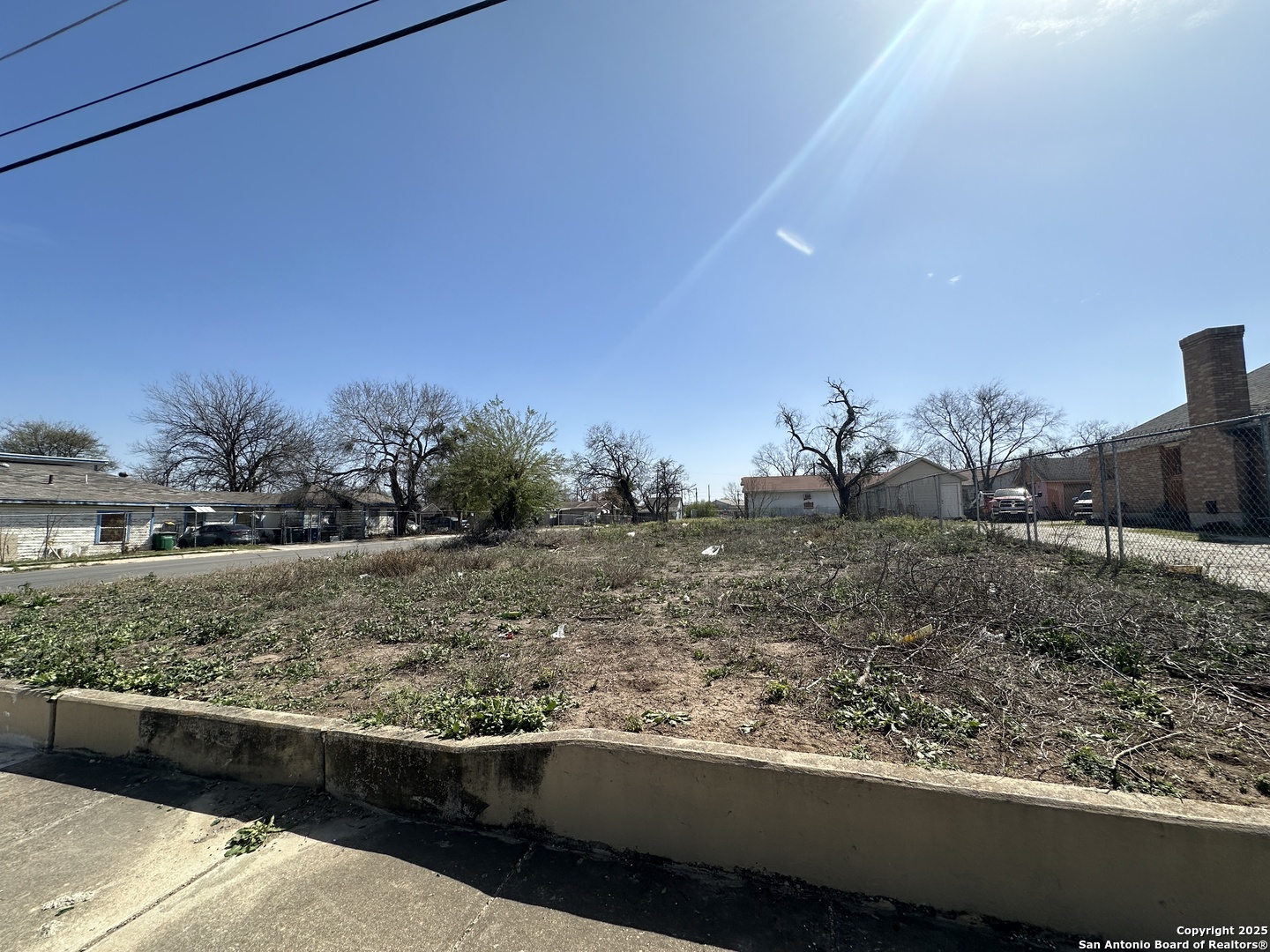 502 King San Antonio TX 78211