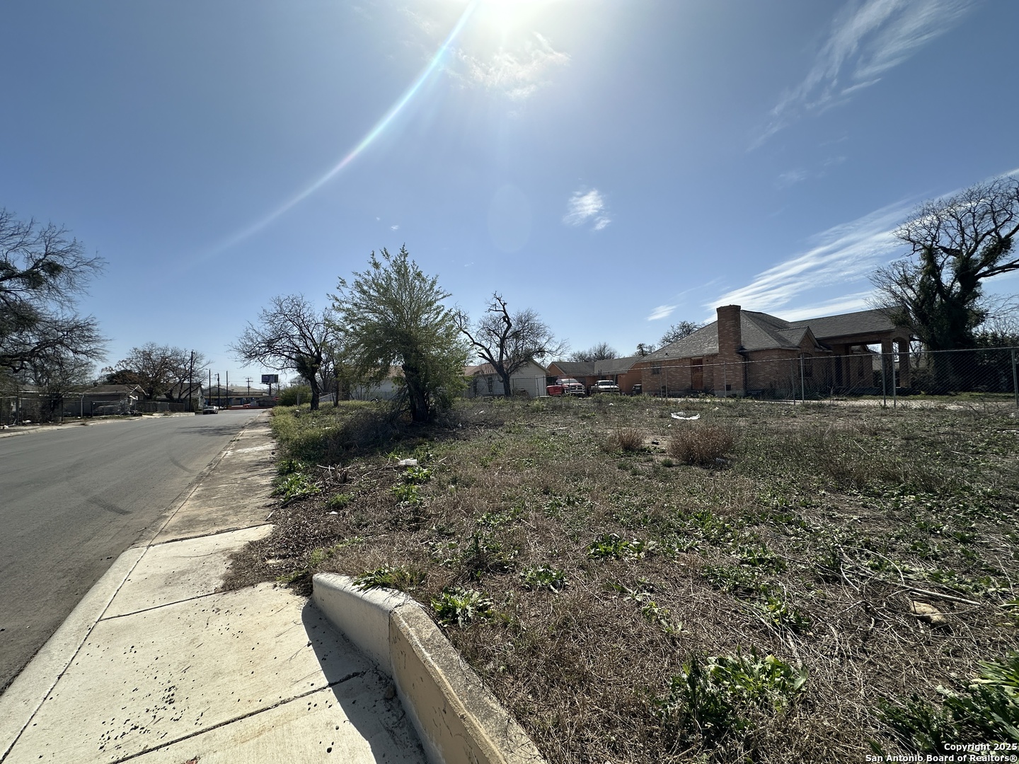 502 King San Antonio TX 78211