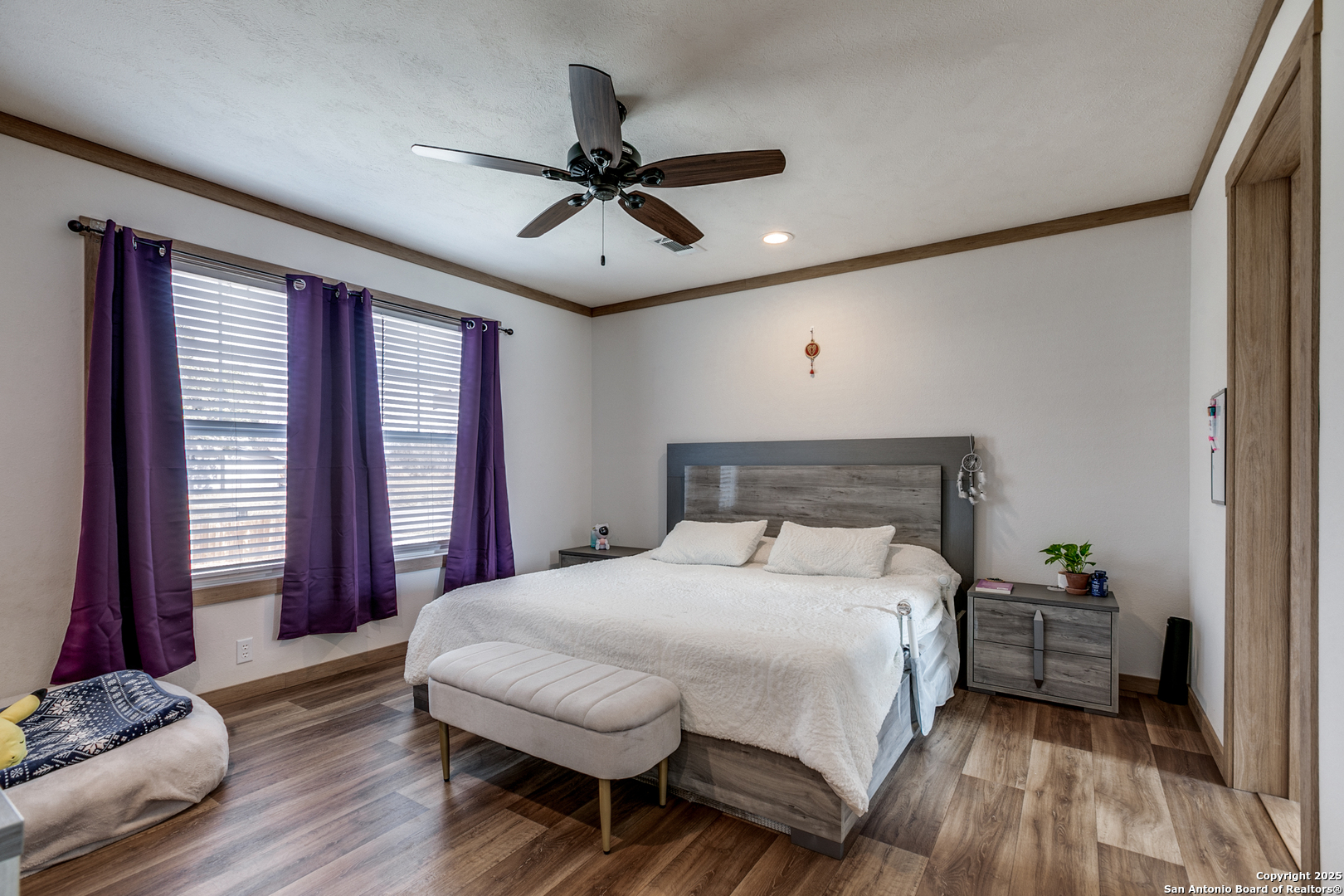 602 E Hunt Street Pleasanton TX 78064