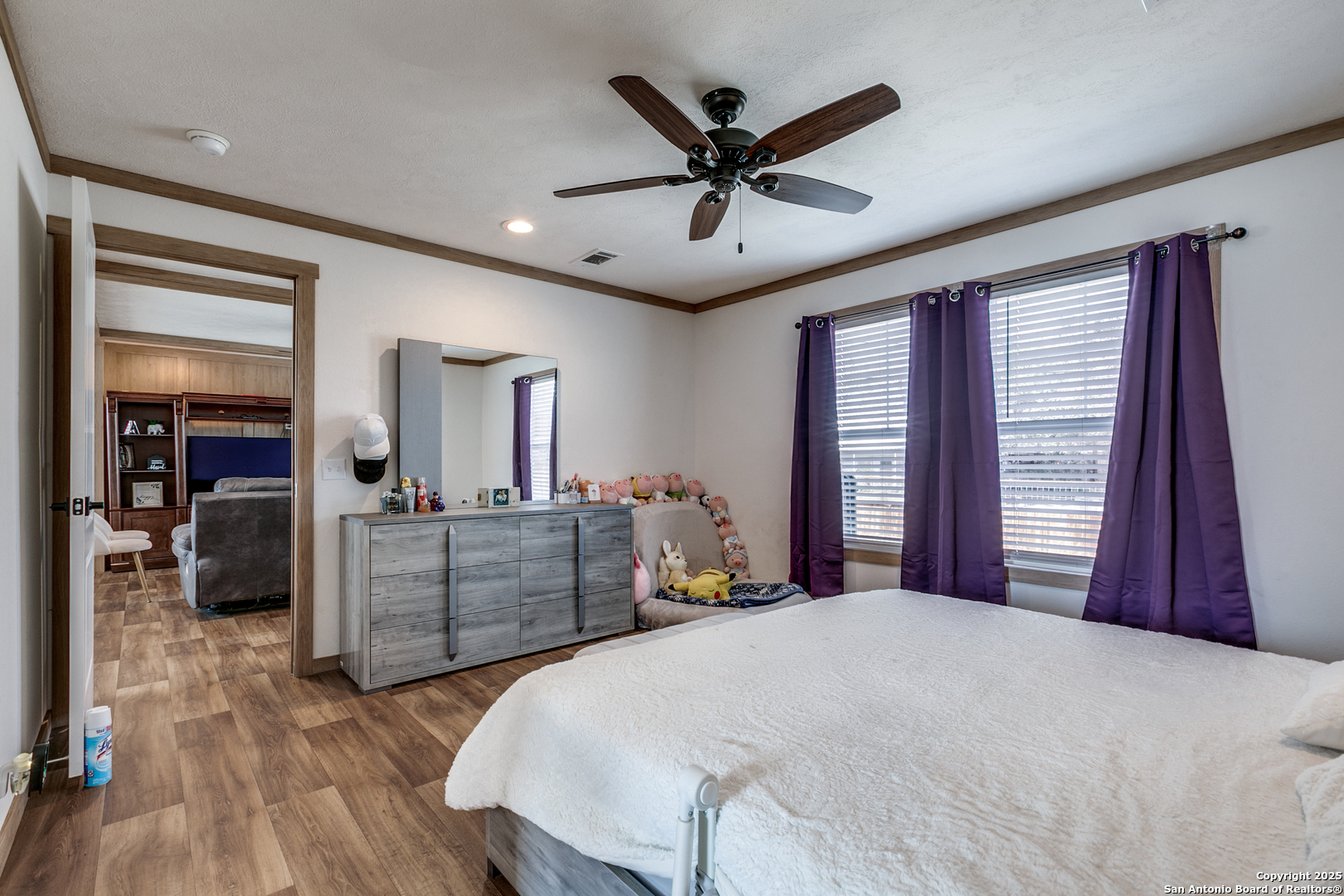 602 E Hunt Street Pleasanton TX 78064