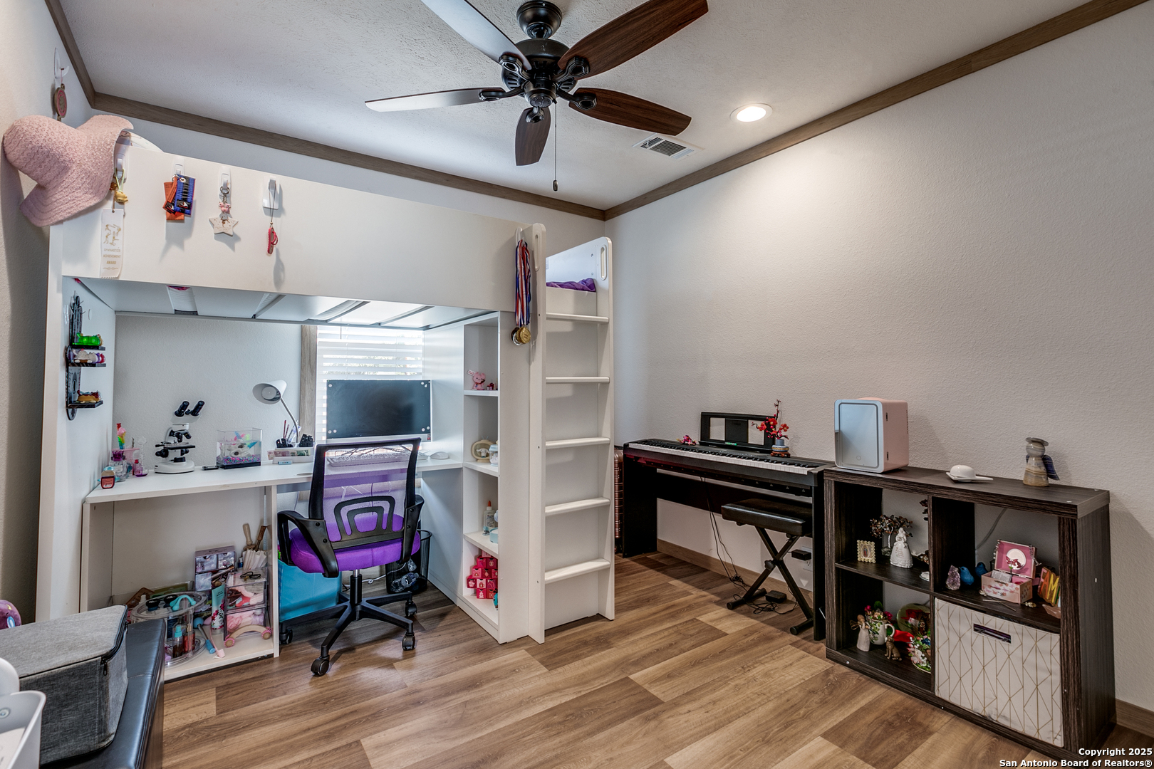 602 E Hunt Street Pleasanton TX 78064