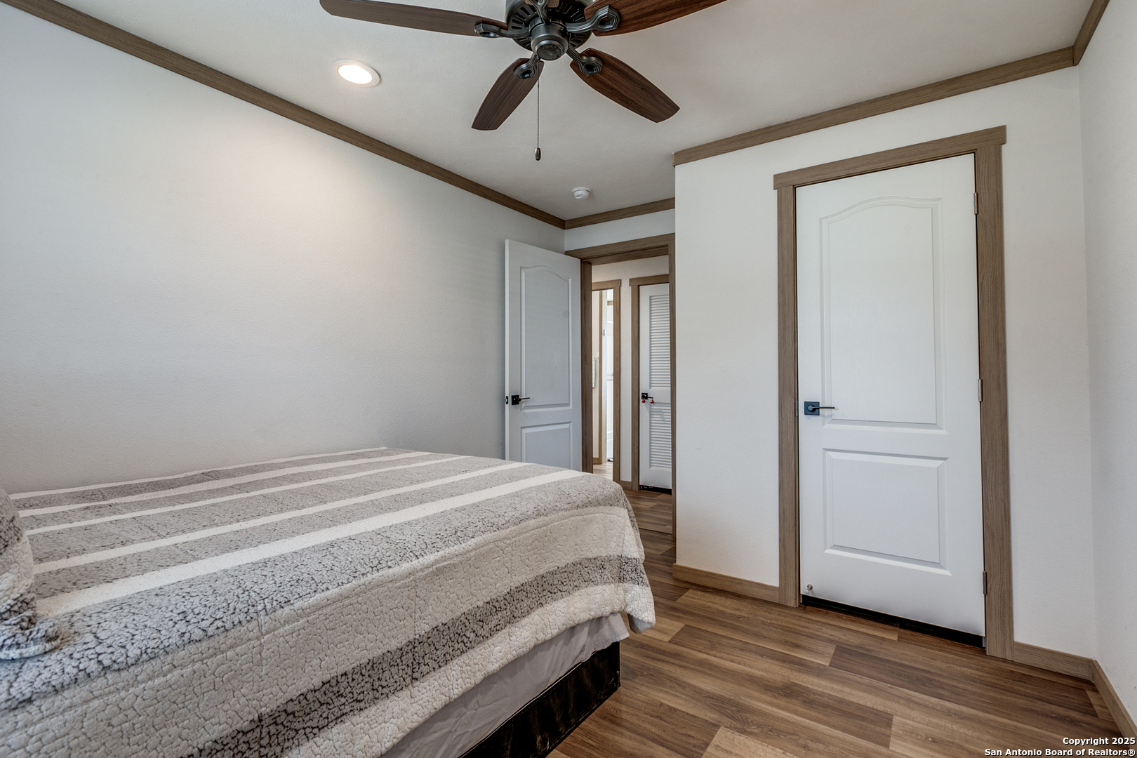 602 E Hunt Street Pleasanton TX 78064