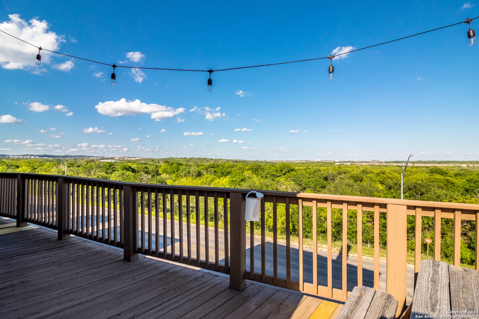 7607 Eagle Ledge San Antonio TX 78249