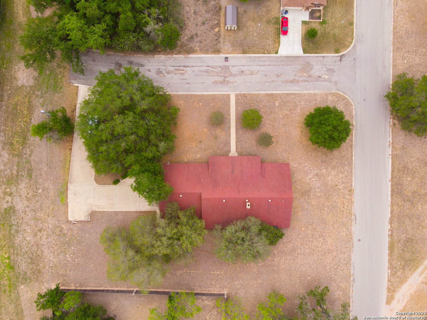 101 Encino Park Devine TX 78016