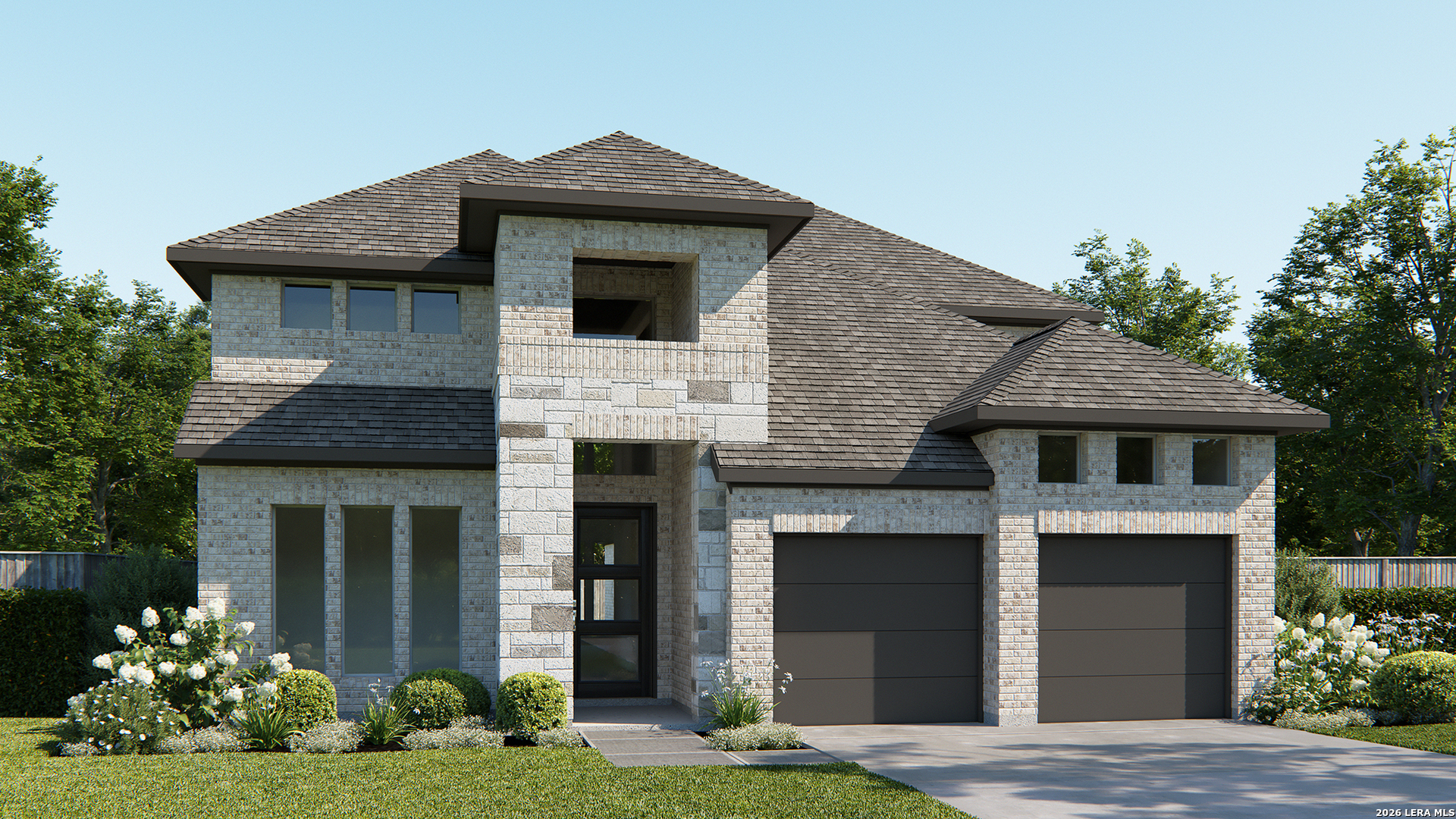 1214 Ramsey Lock San Antonio TX 78245