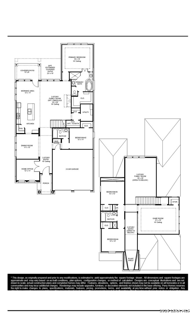 1214 Ramsey Lock San Antonio TX 78245