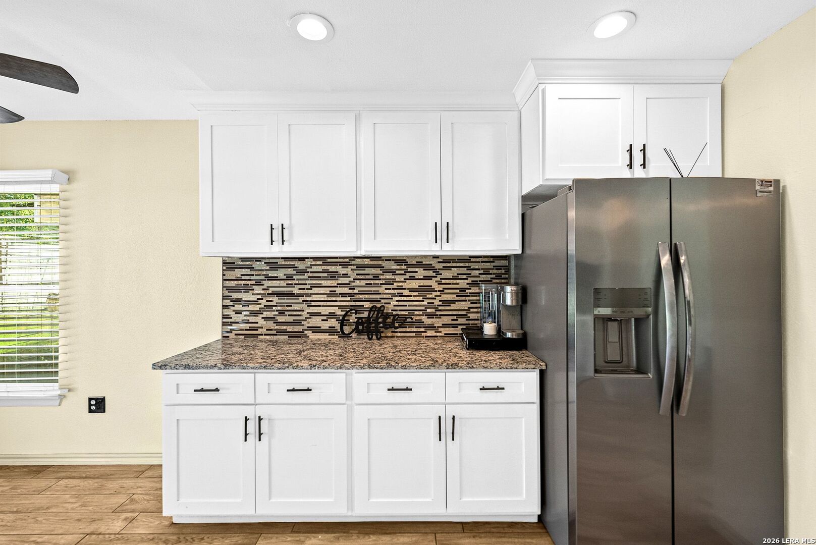 9118 Autumn Meadows San Antonio TX 78254