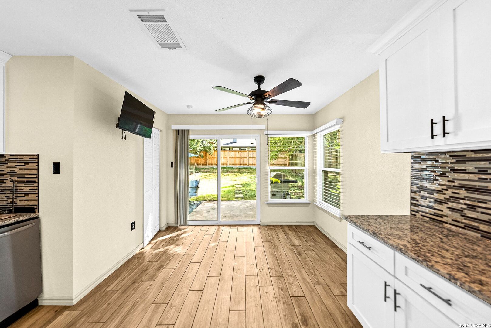 9118 Autumn Meadows San Antonio TX 78254