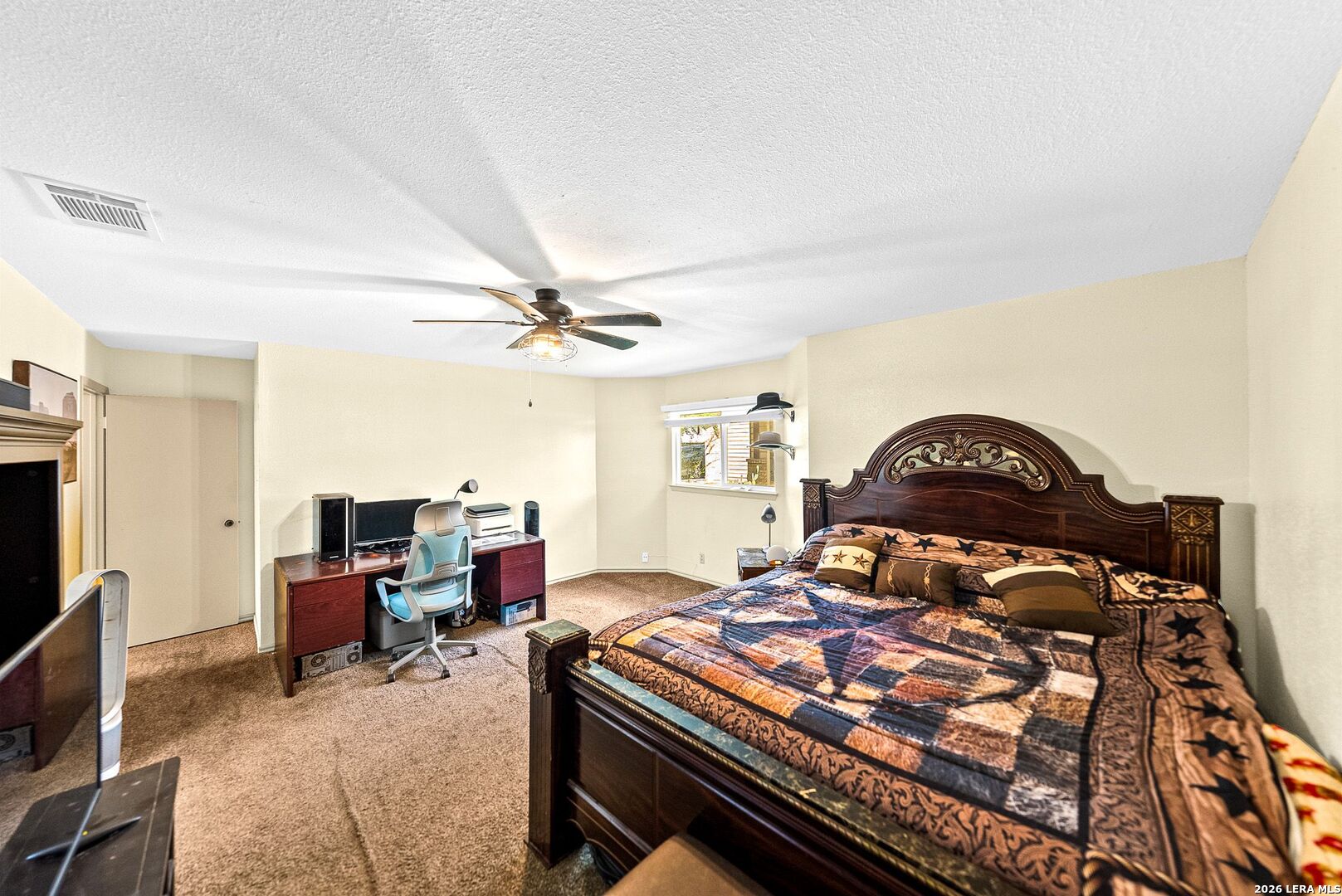 9118 Autumn Meadows San Antonio TX 78254