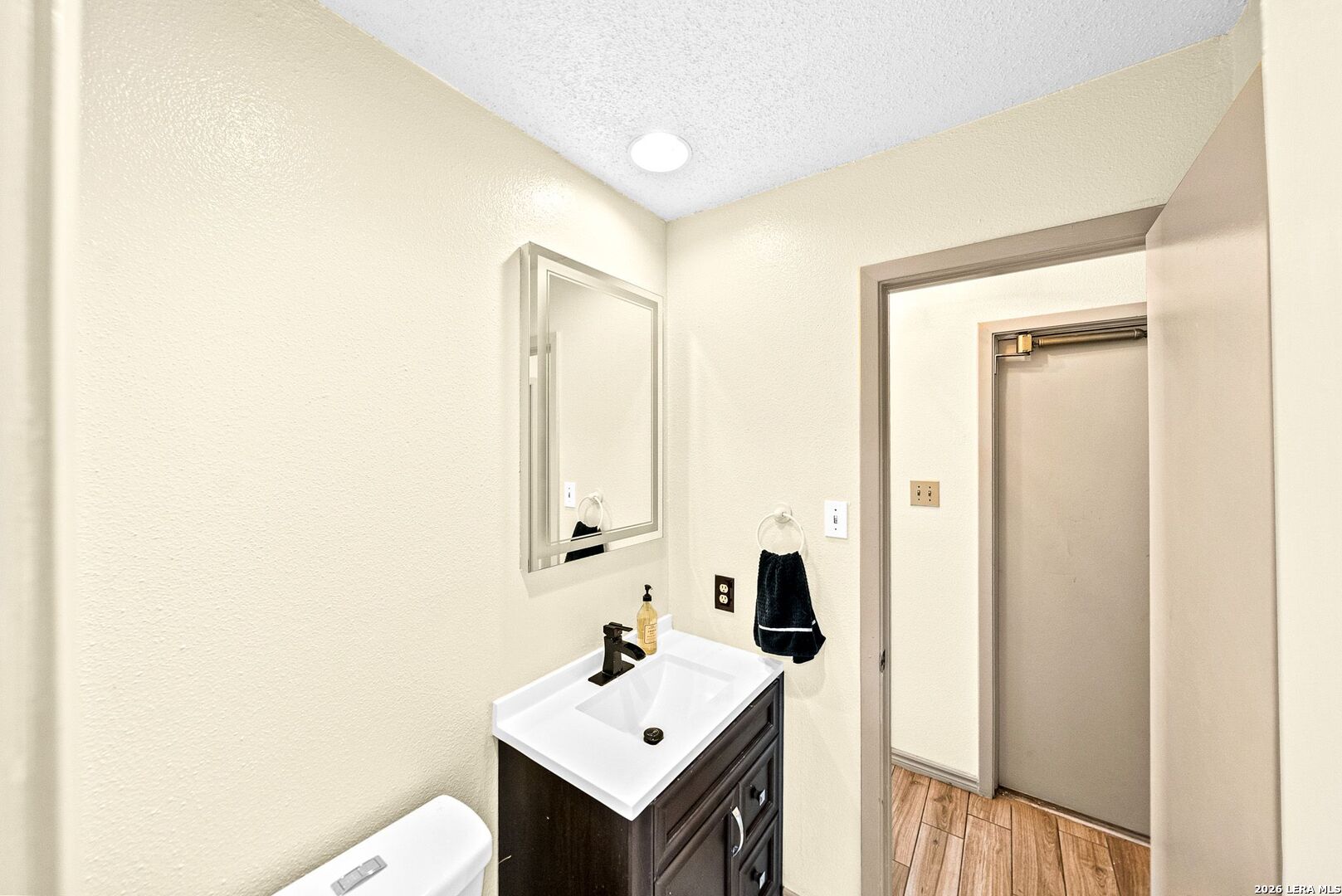 9118 Autumn Meadows San Antonio TX 78254