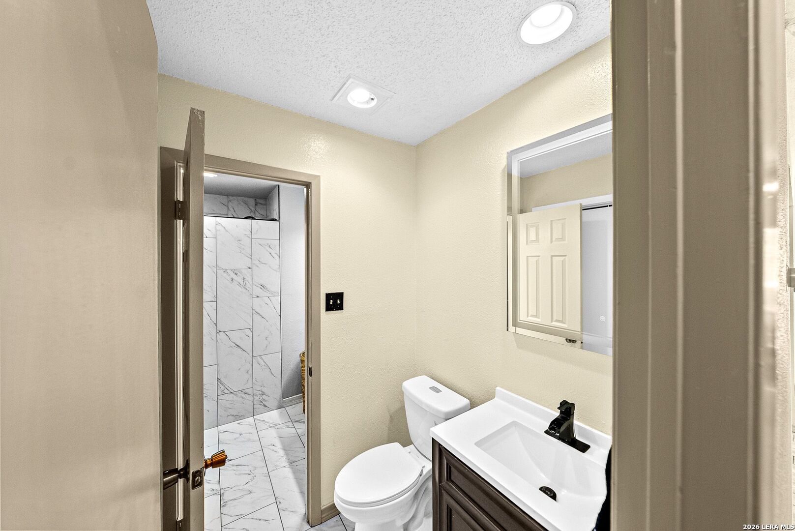 9118 Autumn Meadows San Antonio TX 78254