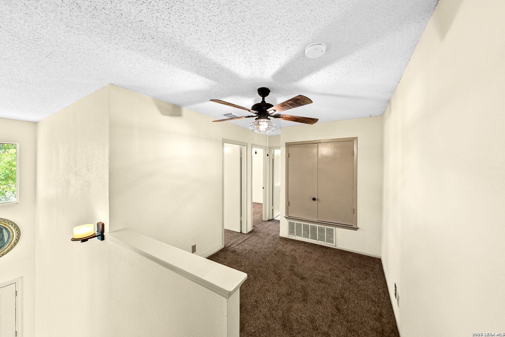 9118 Autumn Meadows San Antonio TX 78254