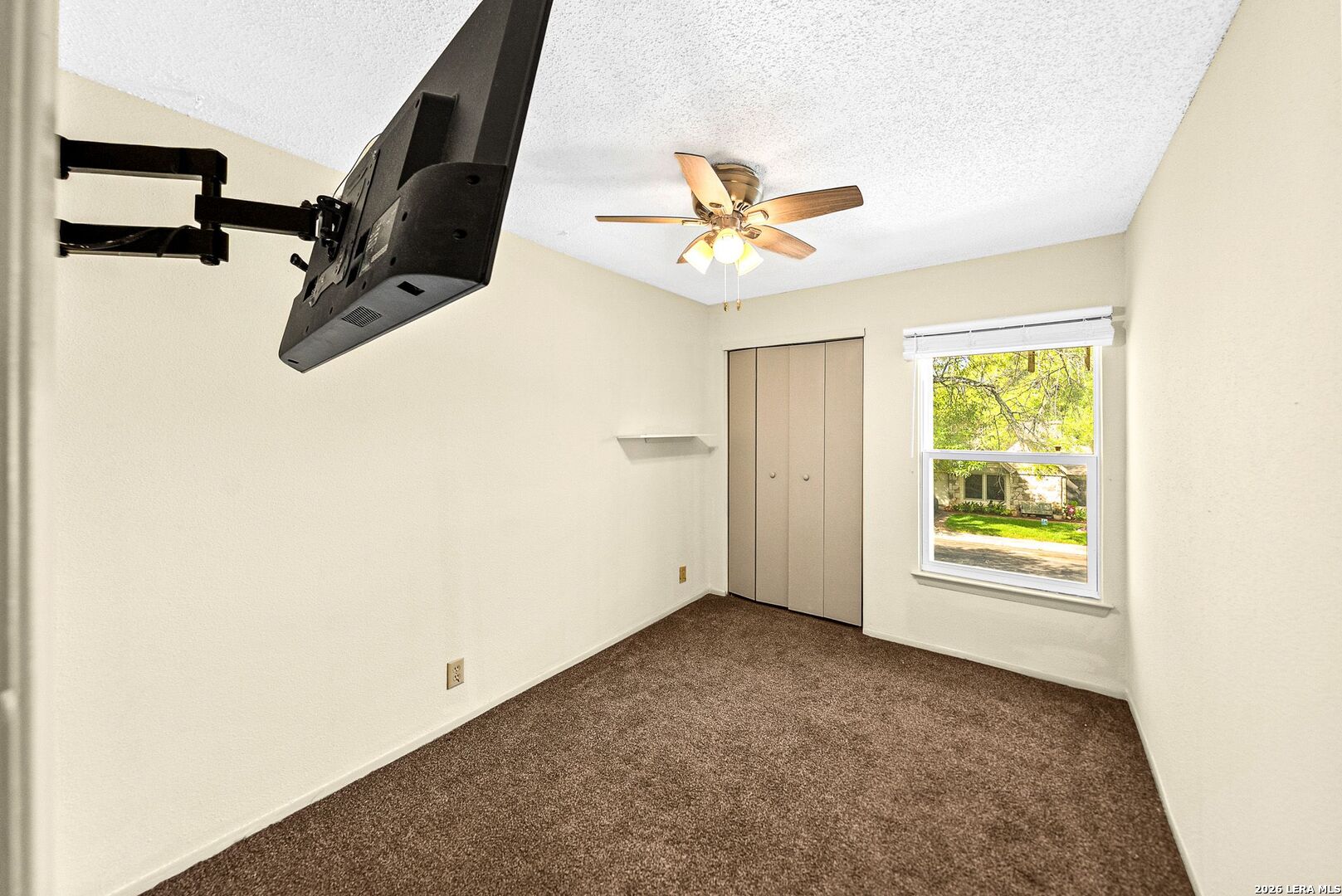 9118 Autumn Meadows San Antonio TX 78254