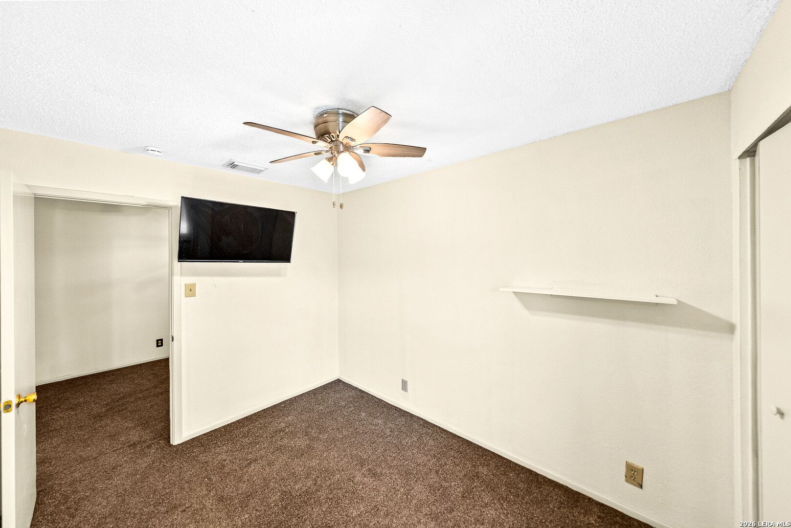 9118 Autumn Meadows San Antonio TX 78254