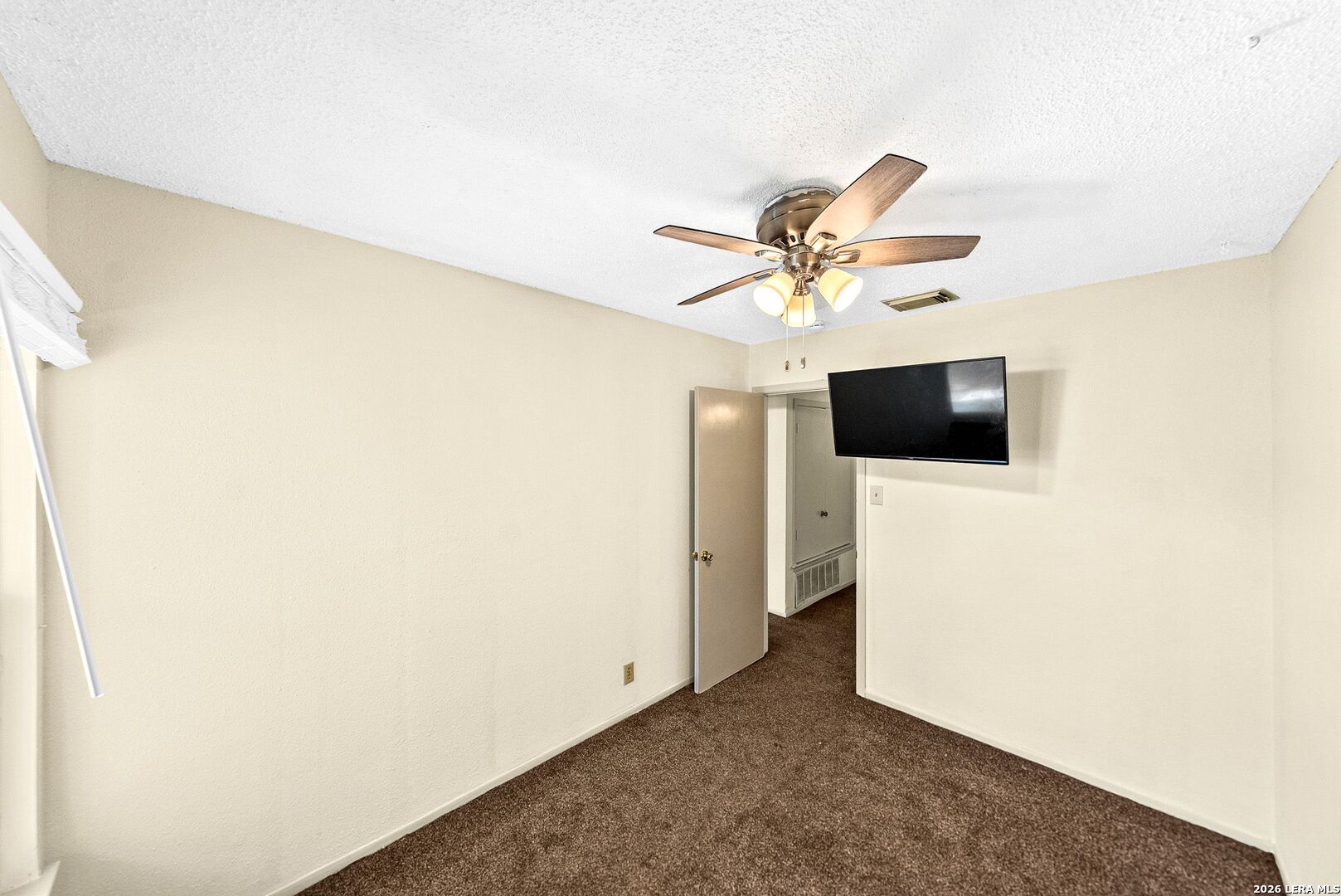 9118 Autumn Meadows San Antonio TX 78254