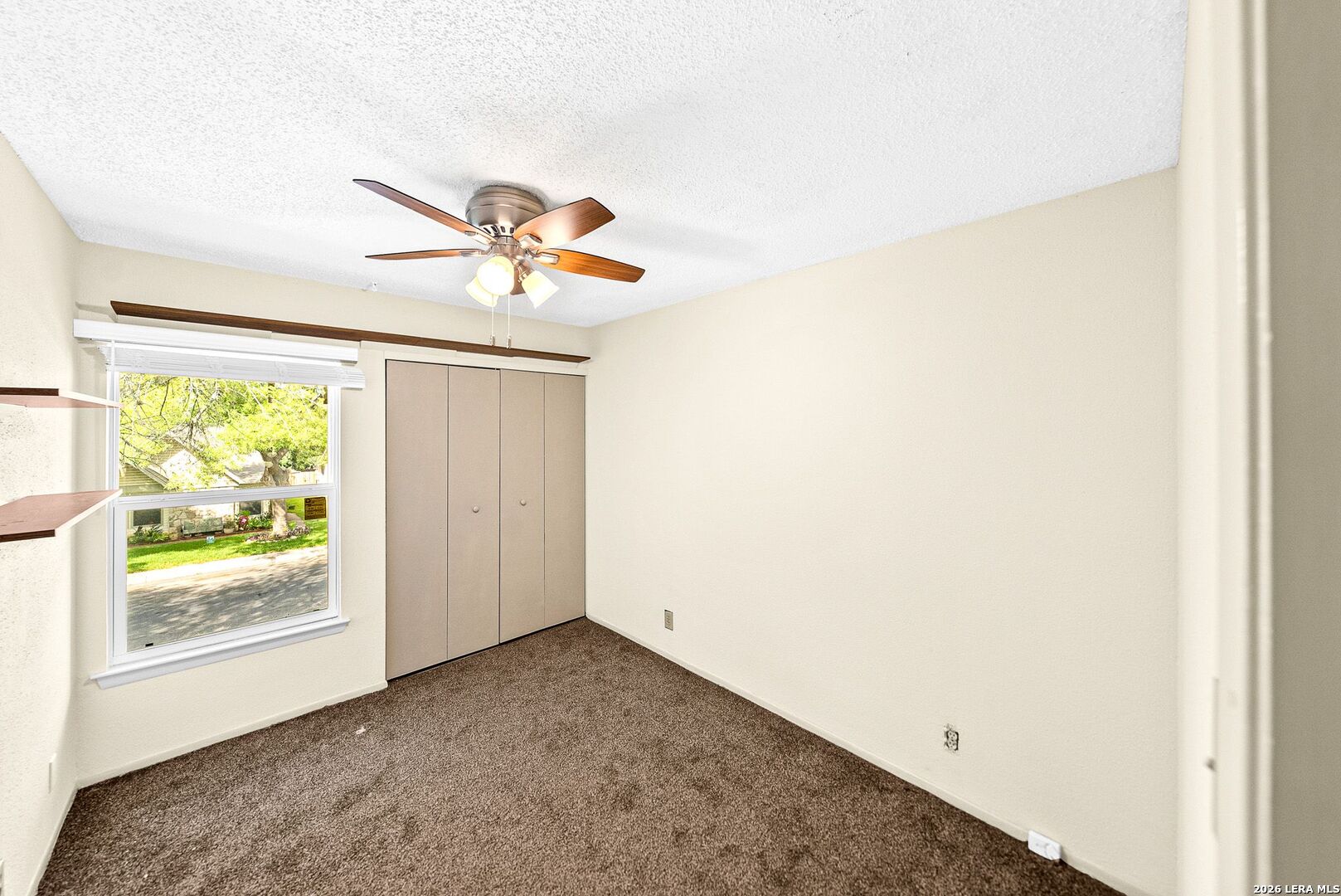 9118 Autumn Meadows San Antonio TX 78254