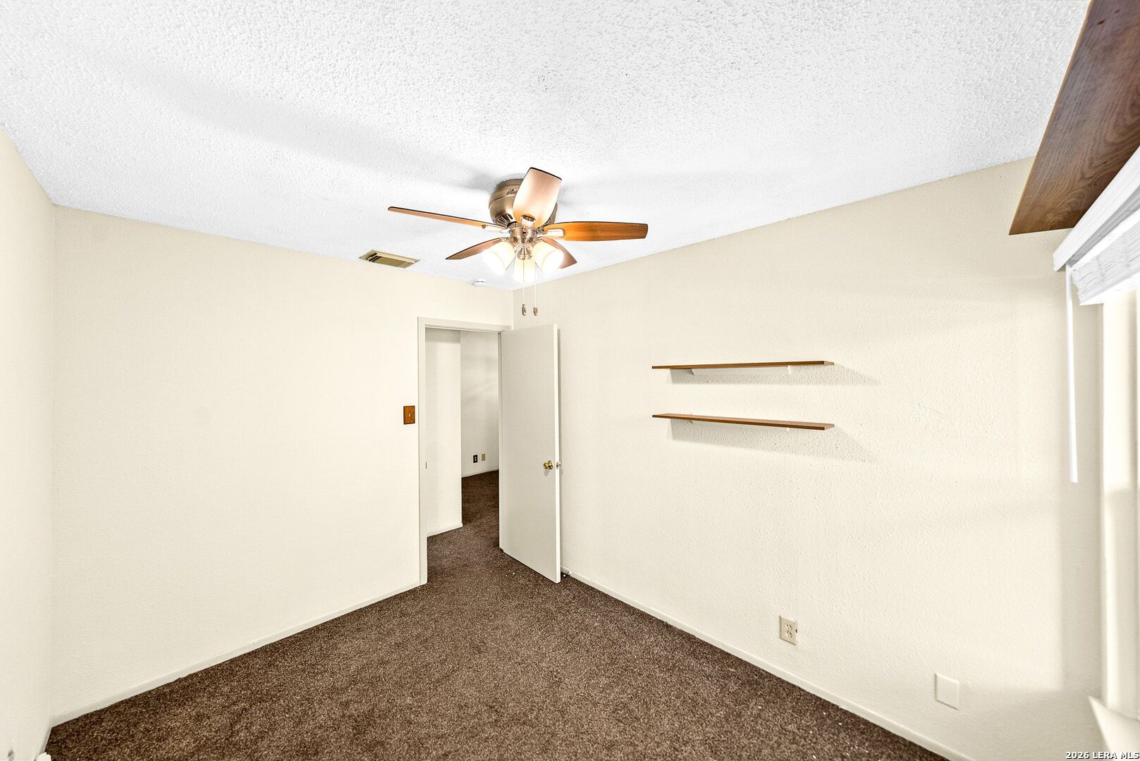 9118 Autumn Meadows San Antonio TX 78254