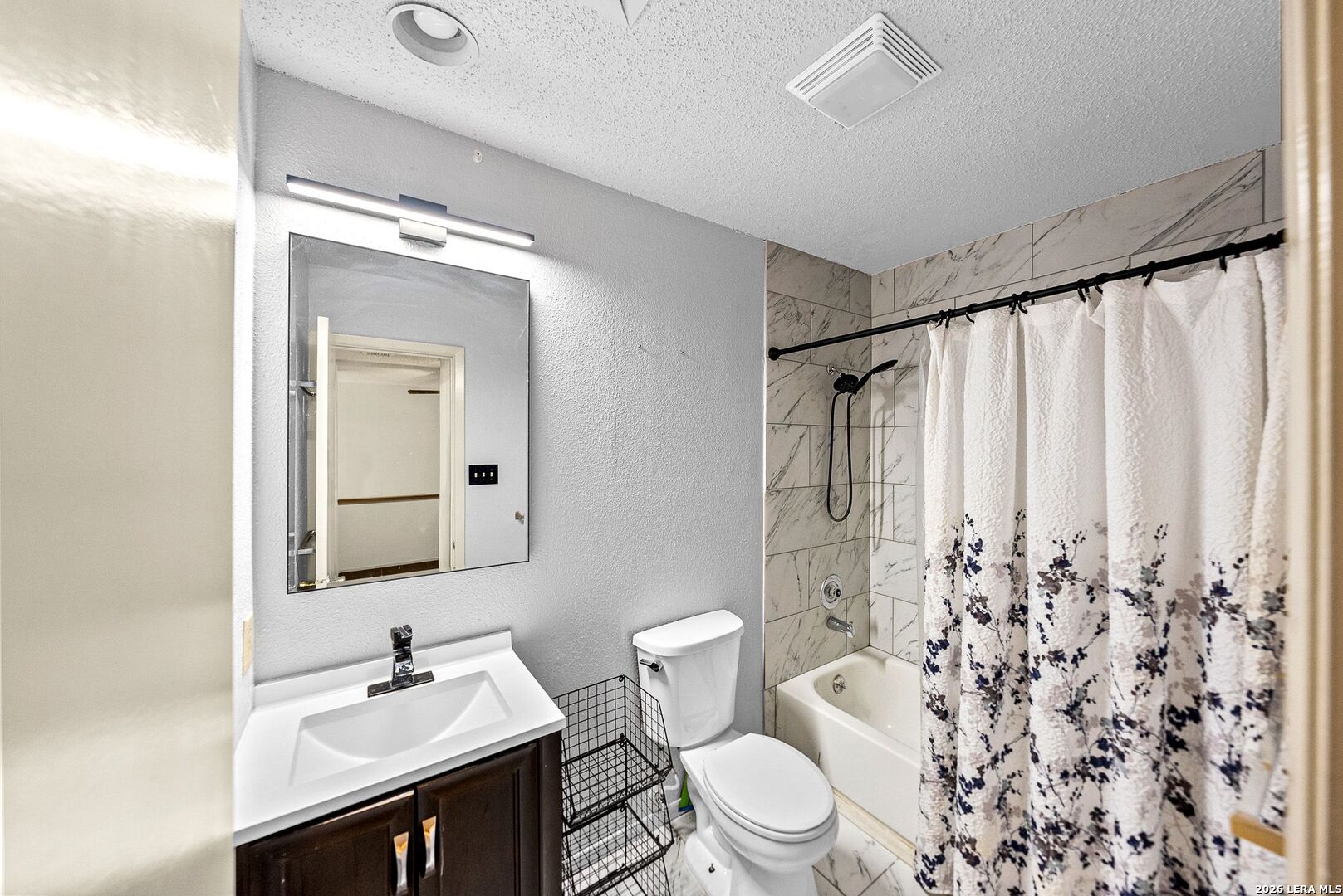 9118 Autumn Meadows San Antonio TX 78254