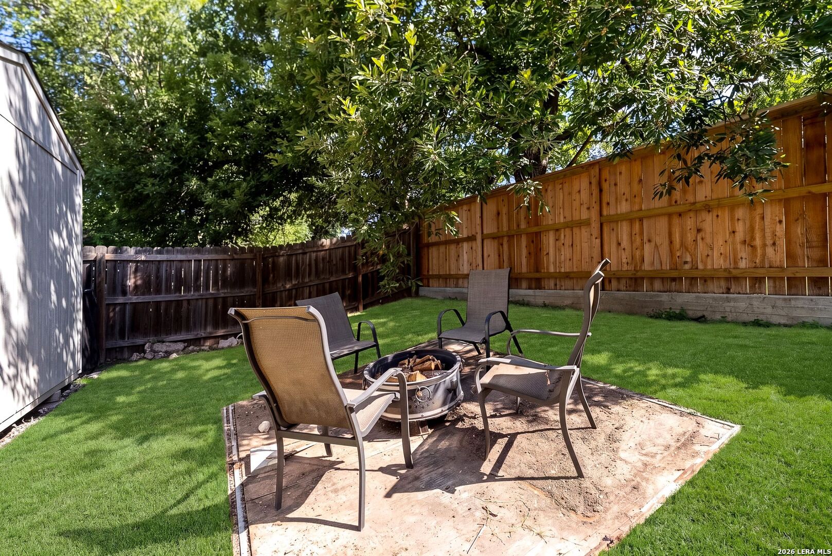 9118 Autumn Meadows San Antonio TX 78254