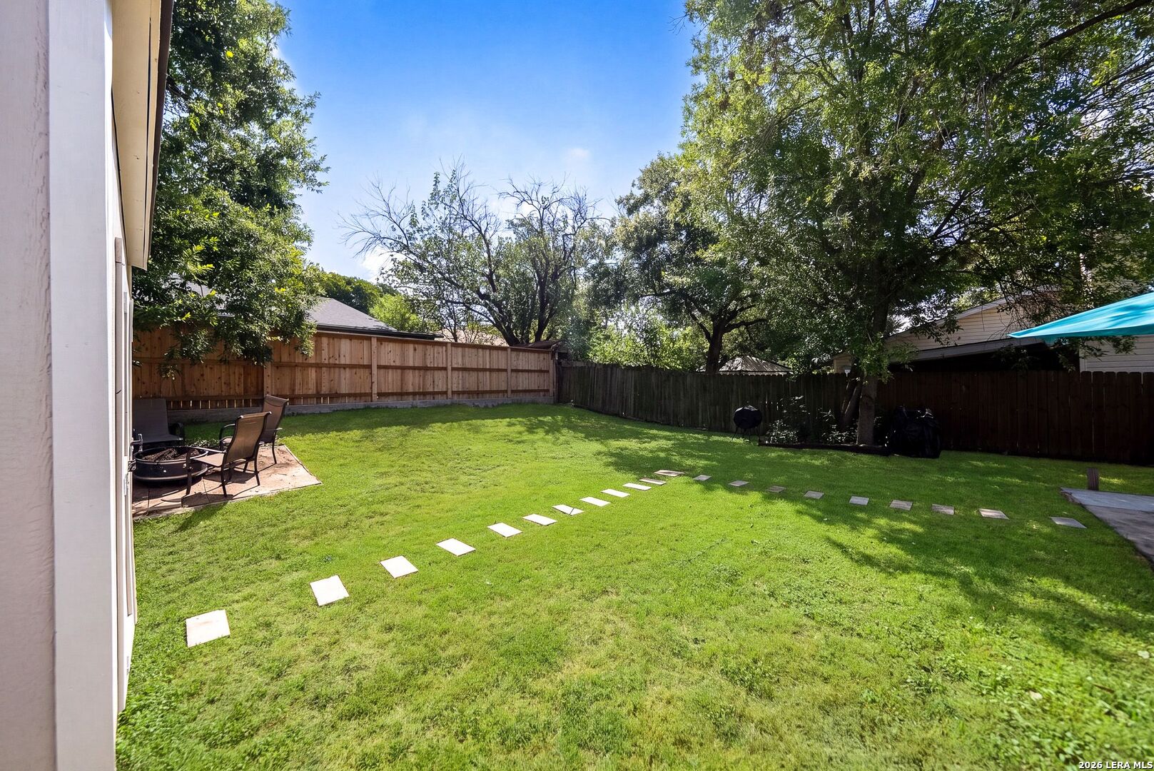 9118 Autumn Meadows San Antonio TX 78254