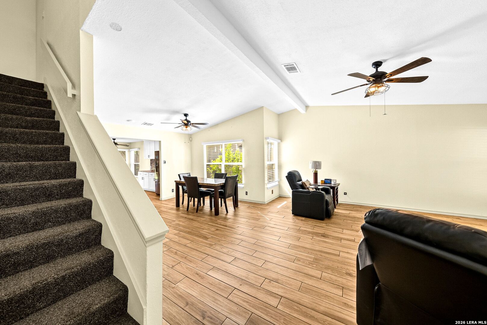 9118 Autumn Meadows San Antonio TX 78254