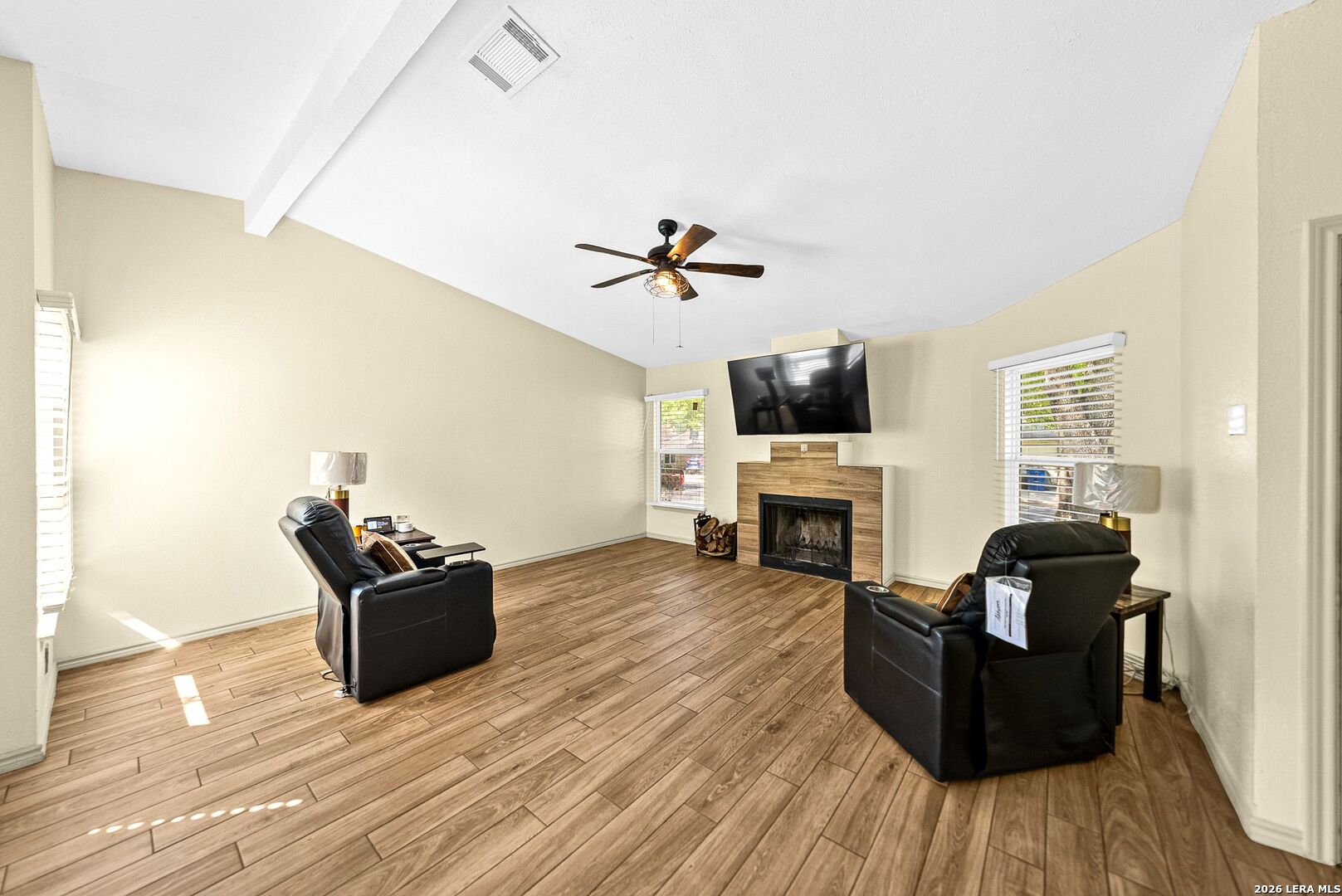 9118 Autumn Meadows San Antonio TX 78254