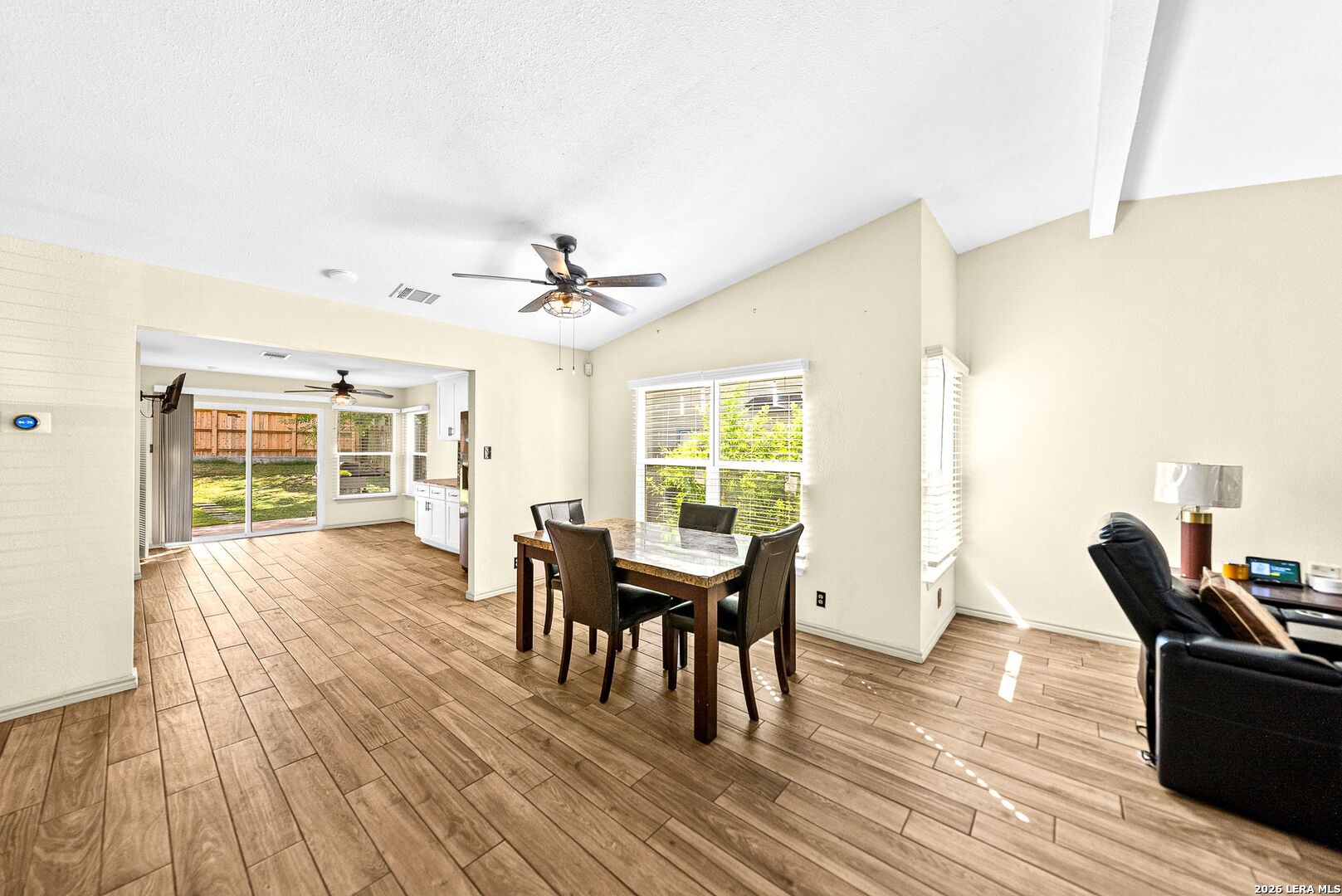 9118 Autumn Meadows San Antonio TX 78254