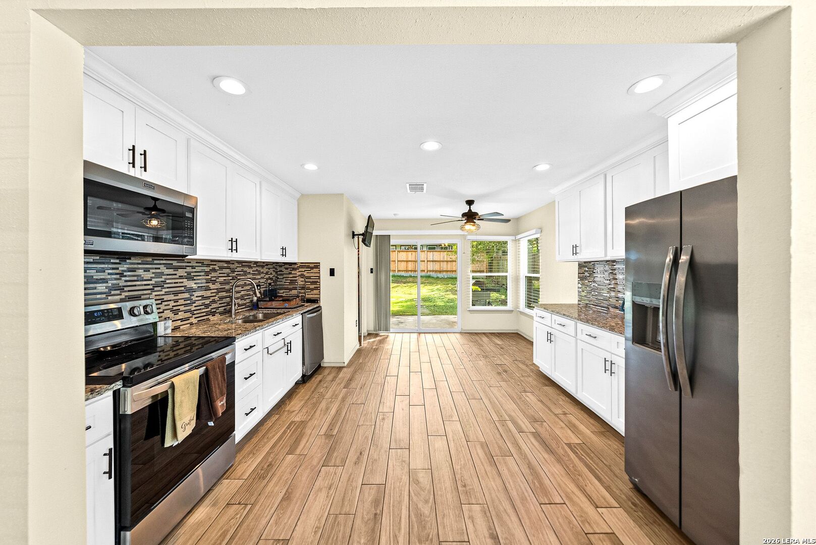 9118 Autumn Meadows San Antonio TX 78254