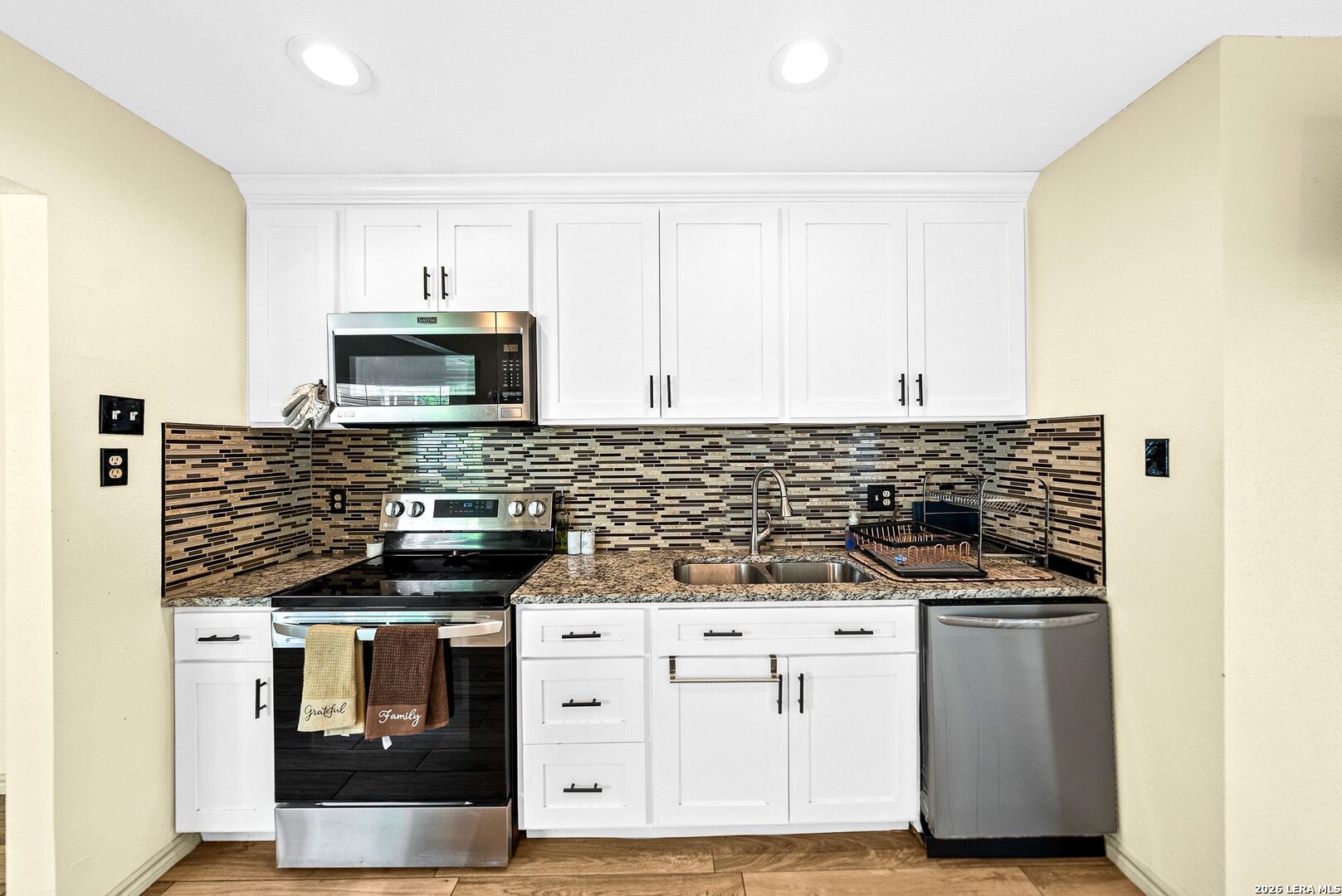 9118 Autumn Meadows San Antonio TX 78254
