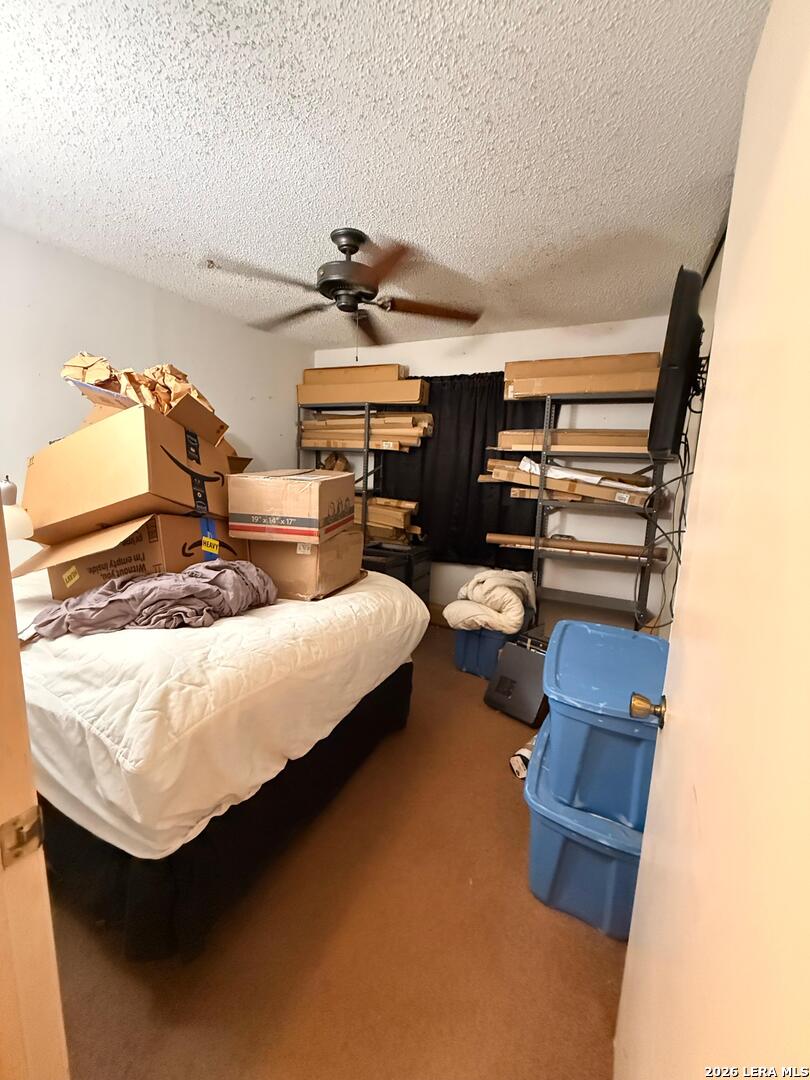6822 Laguna Verde San Antonio TX 78239
