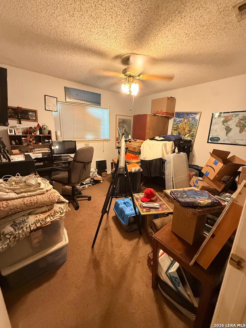 6822 Laguna Verde San Antonio TX 78239