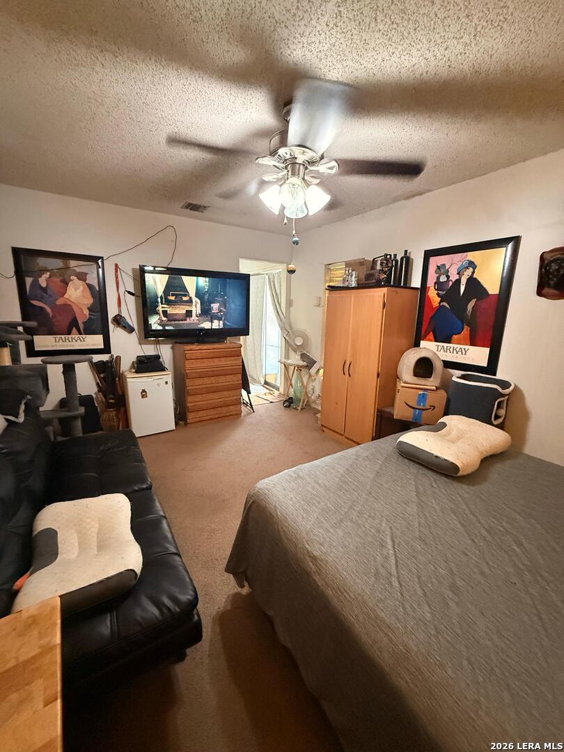 6822 Laguna Verde San Antonio TX 78239