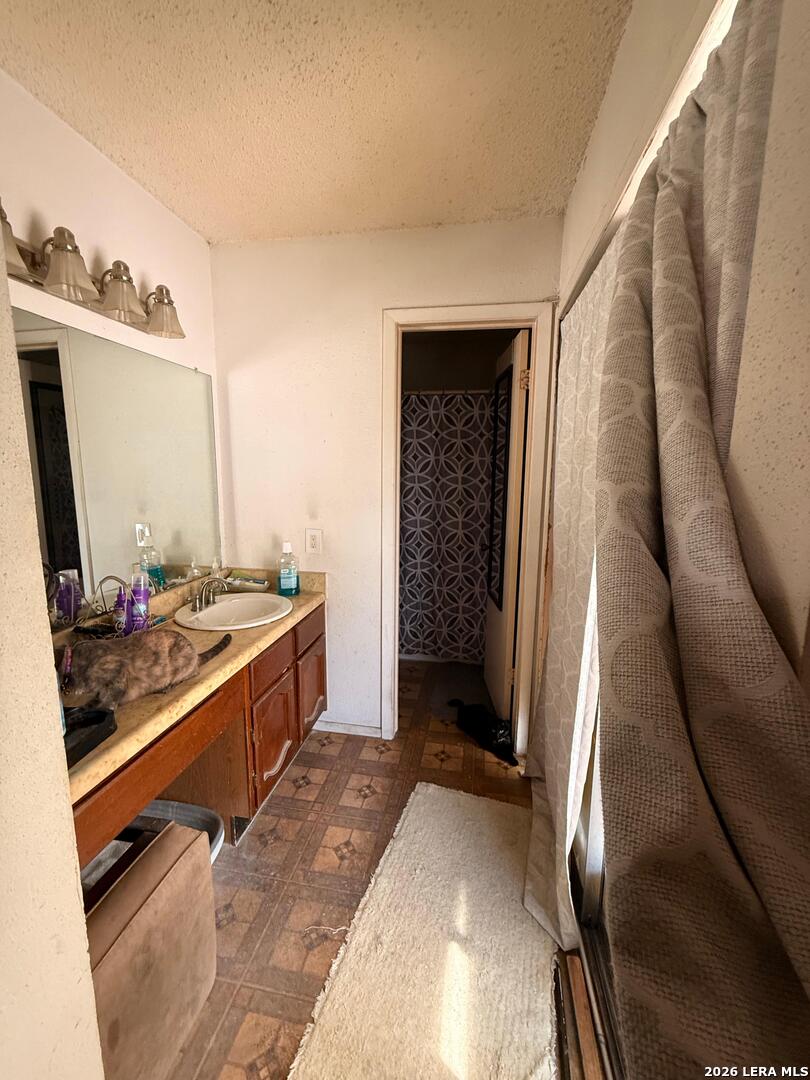 6822 Laguna Verde San Antonio TX 78239