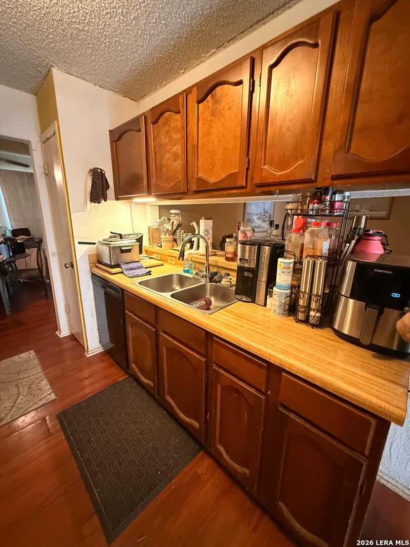 6822 Laguna Verde San Antonio TX 78239