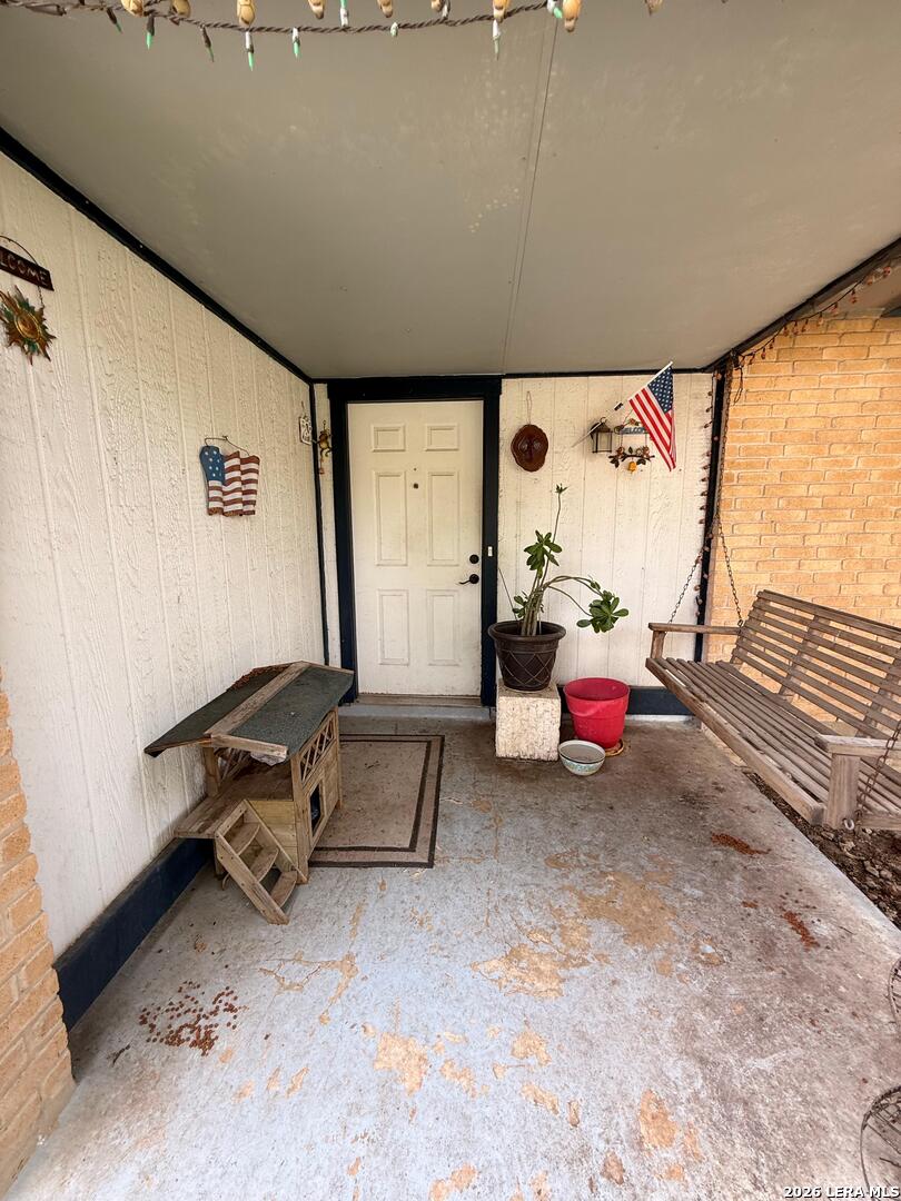 6822 Laguna Verde San Antonio TX 78239