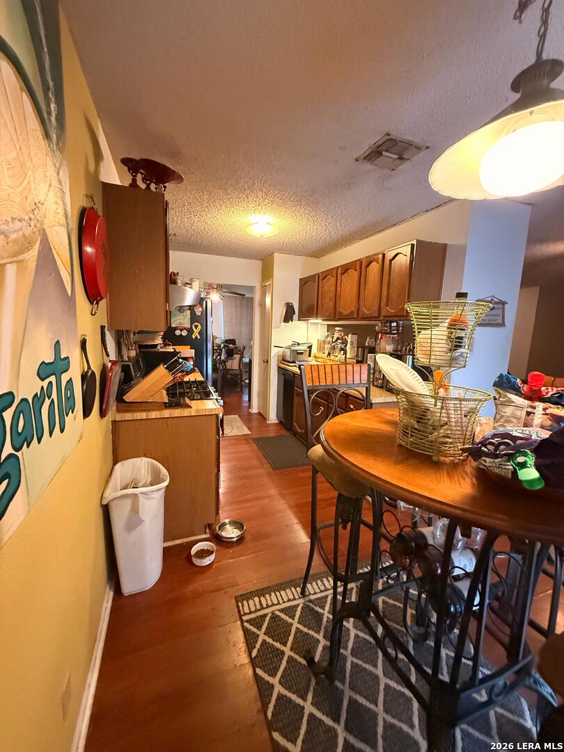 6822 Laguna Verde San Antonio TX 78239